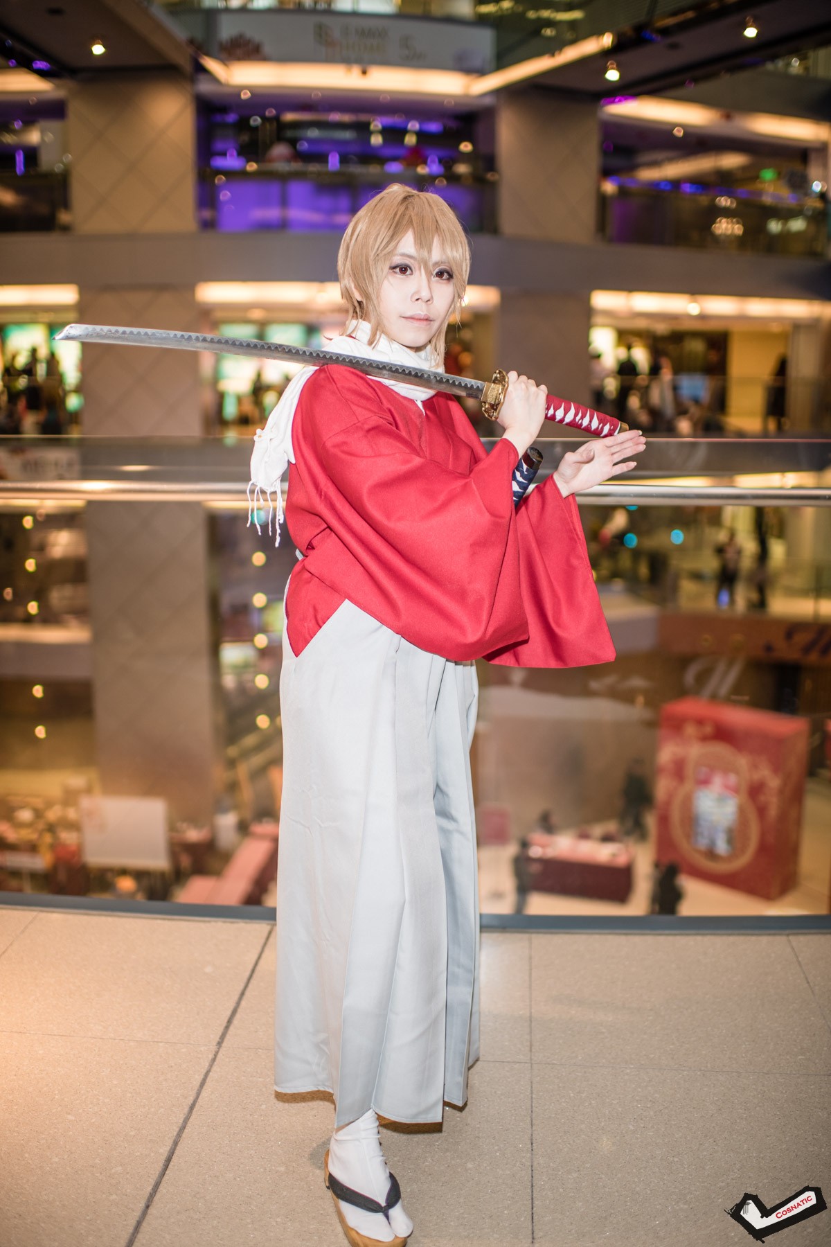 DSC_5630.jpg