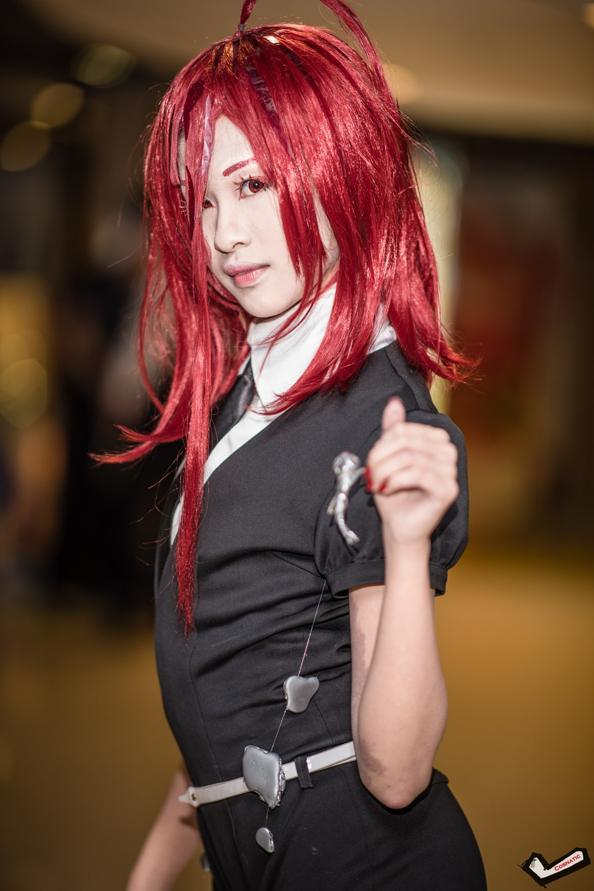 DSC_5664.jpg