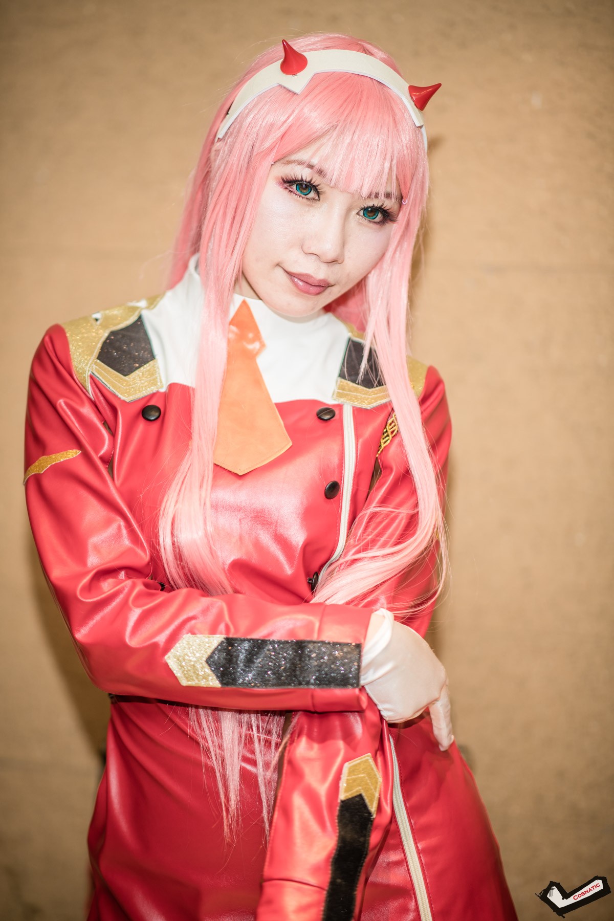 DSC_5652.jpg