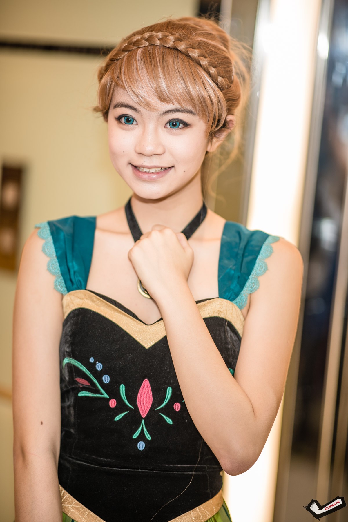 DSC_5656.jpg