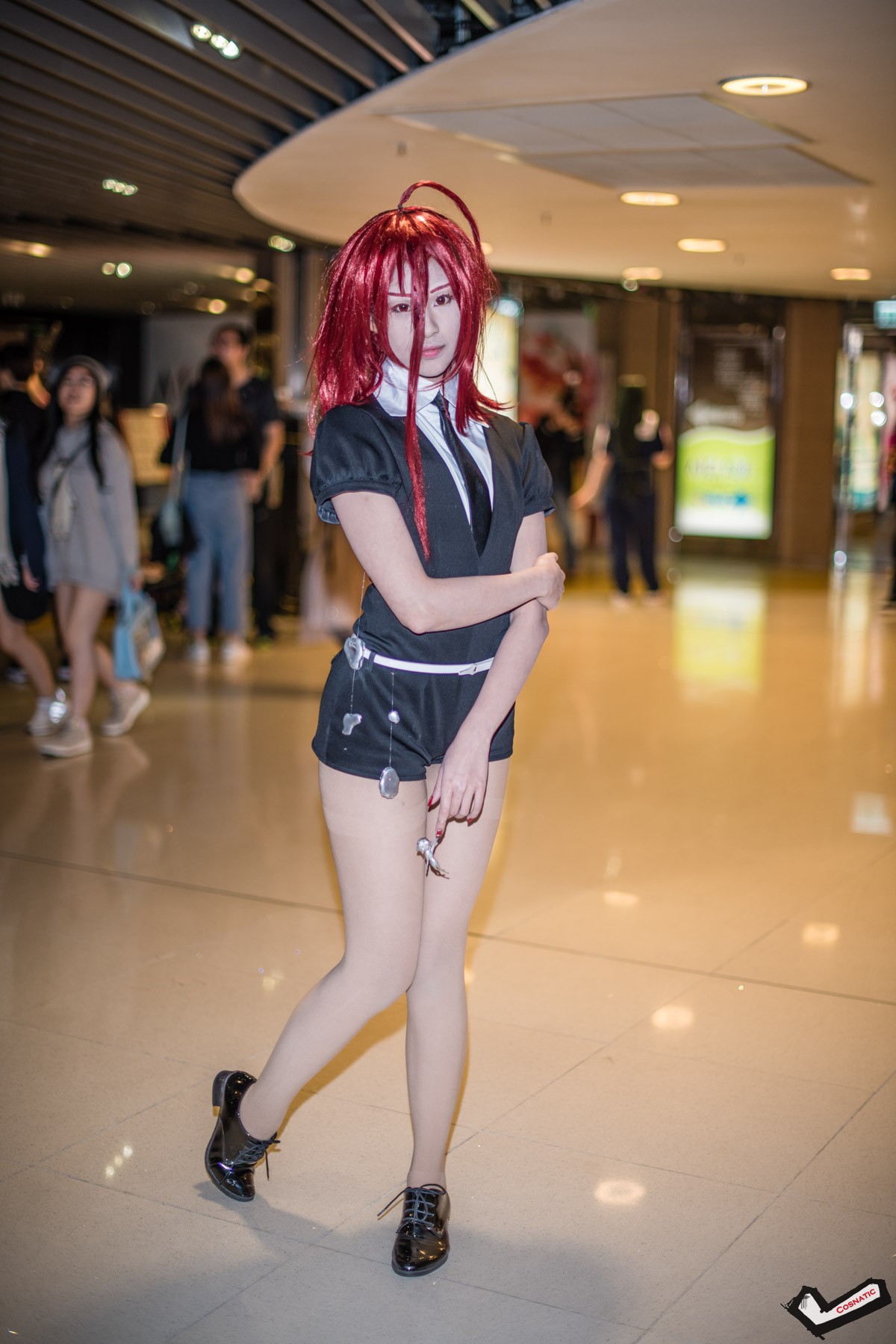 DSC_5673.jpg