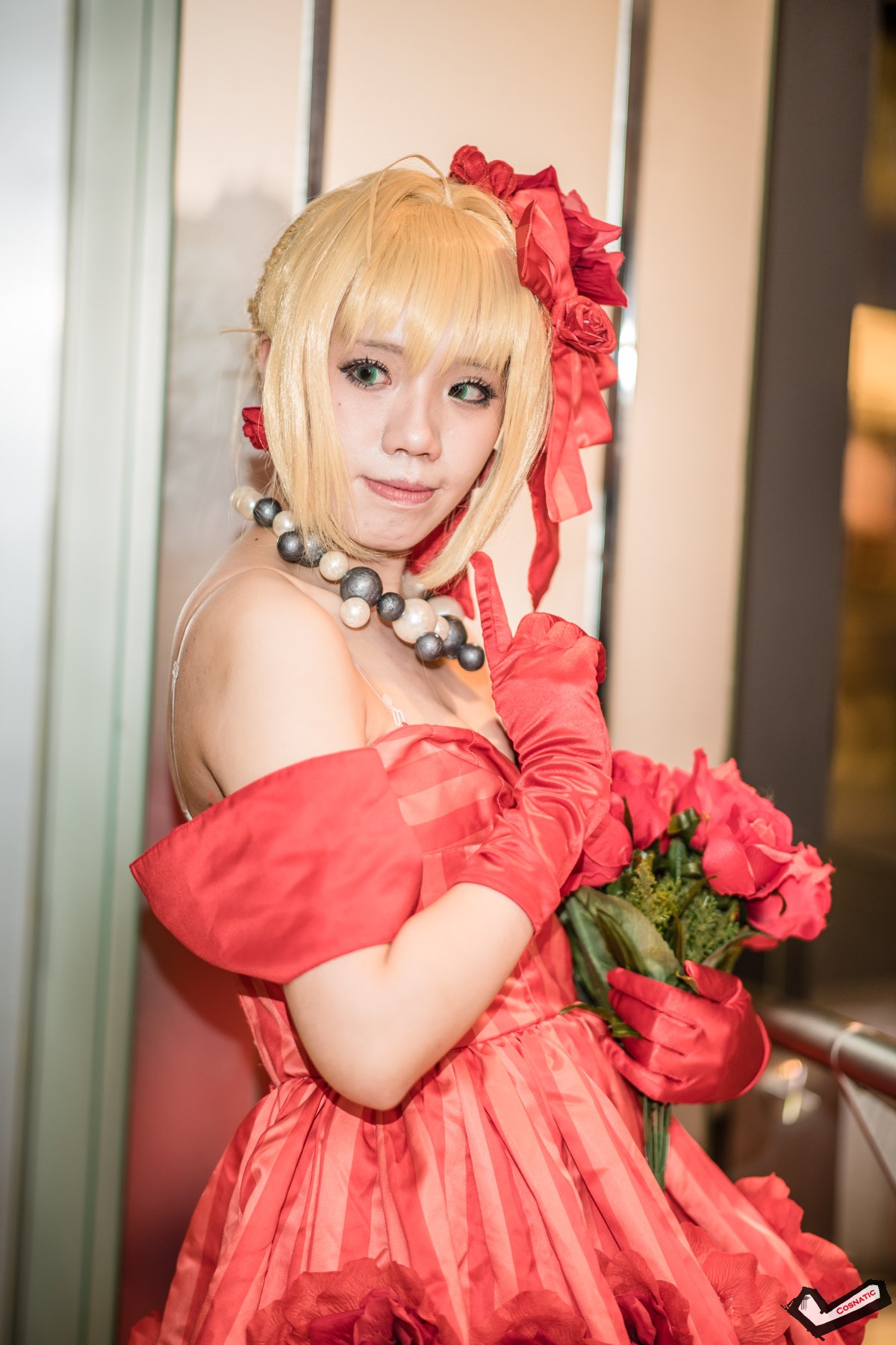DSC_5703.jpg