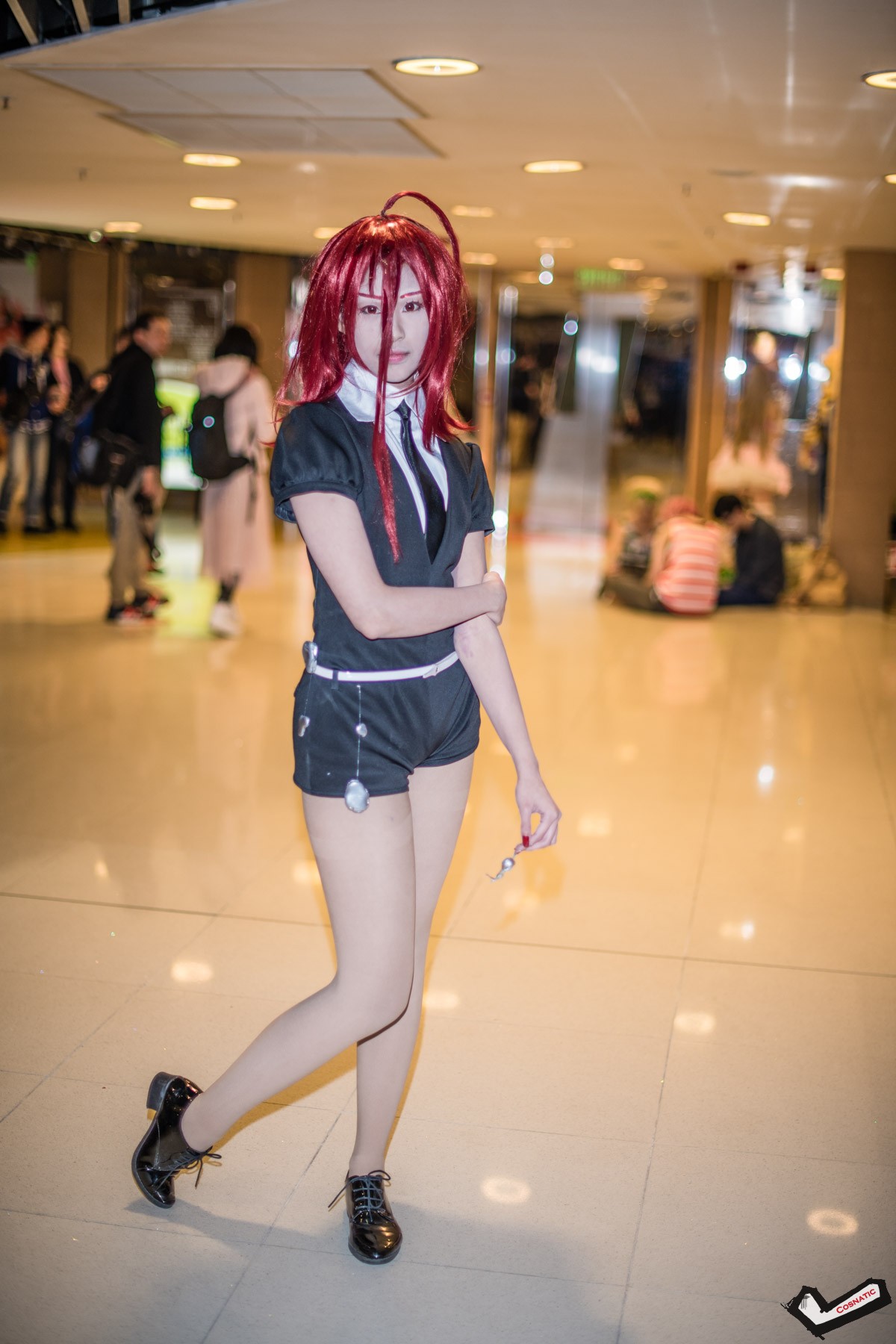 DSC_5677.jpg