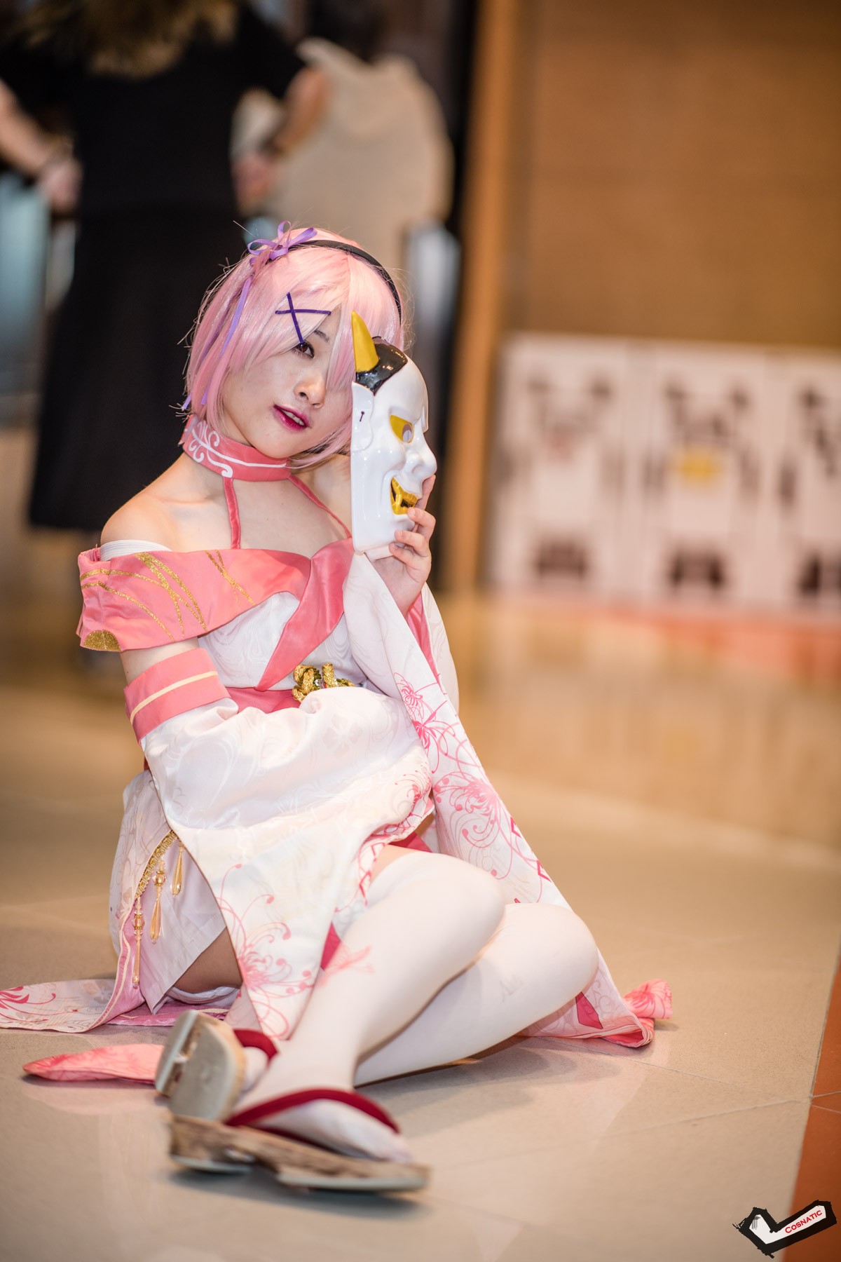 DSC_5692.jpg