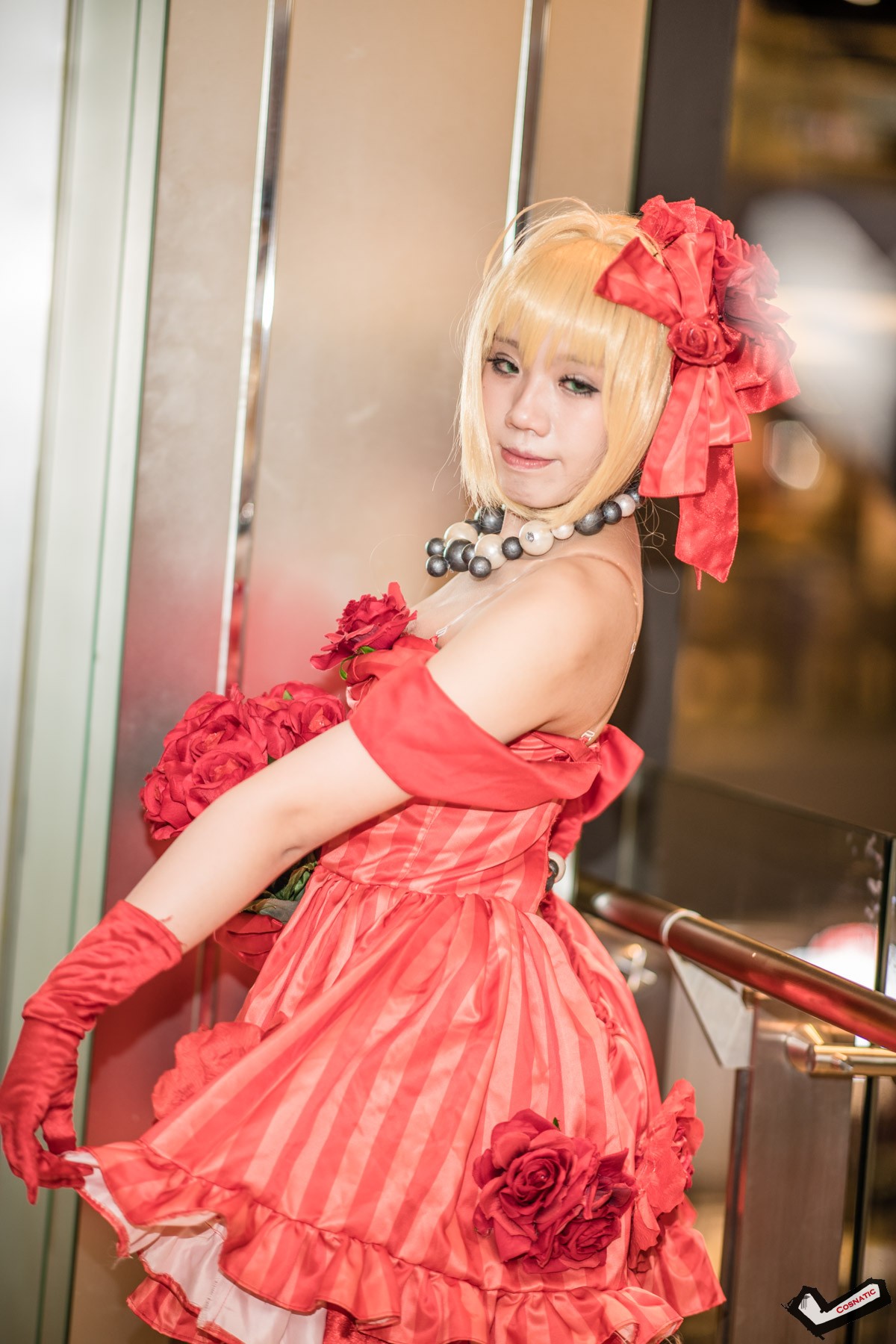 DSC_5696.jpg