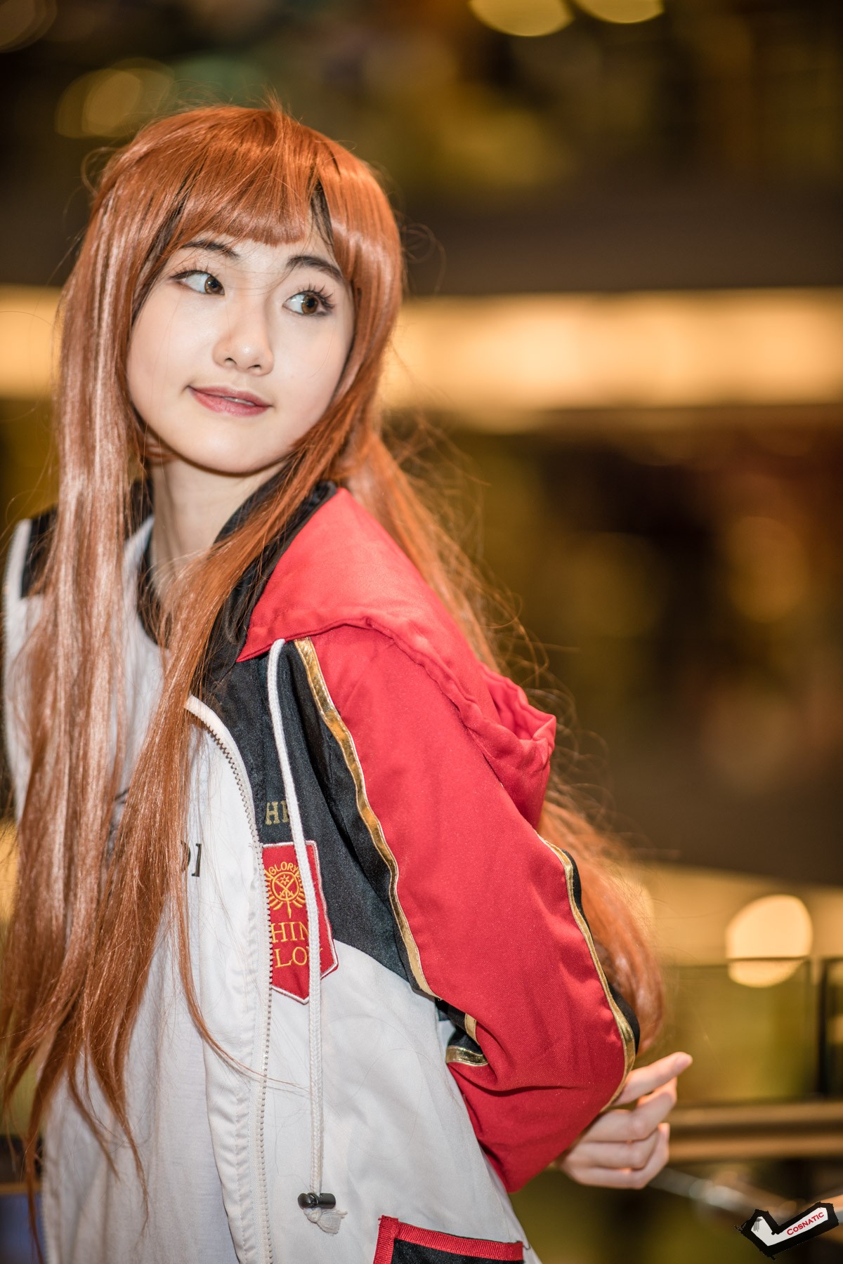 DSC_5729.jpg