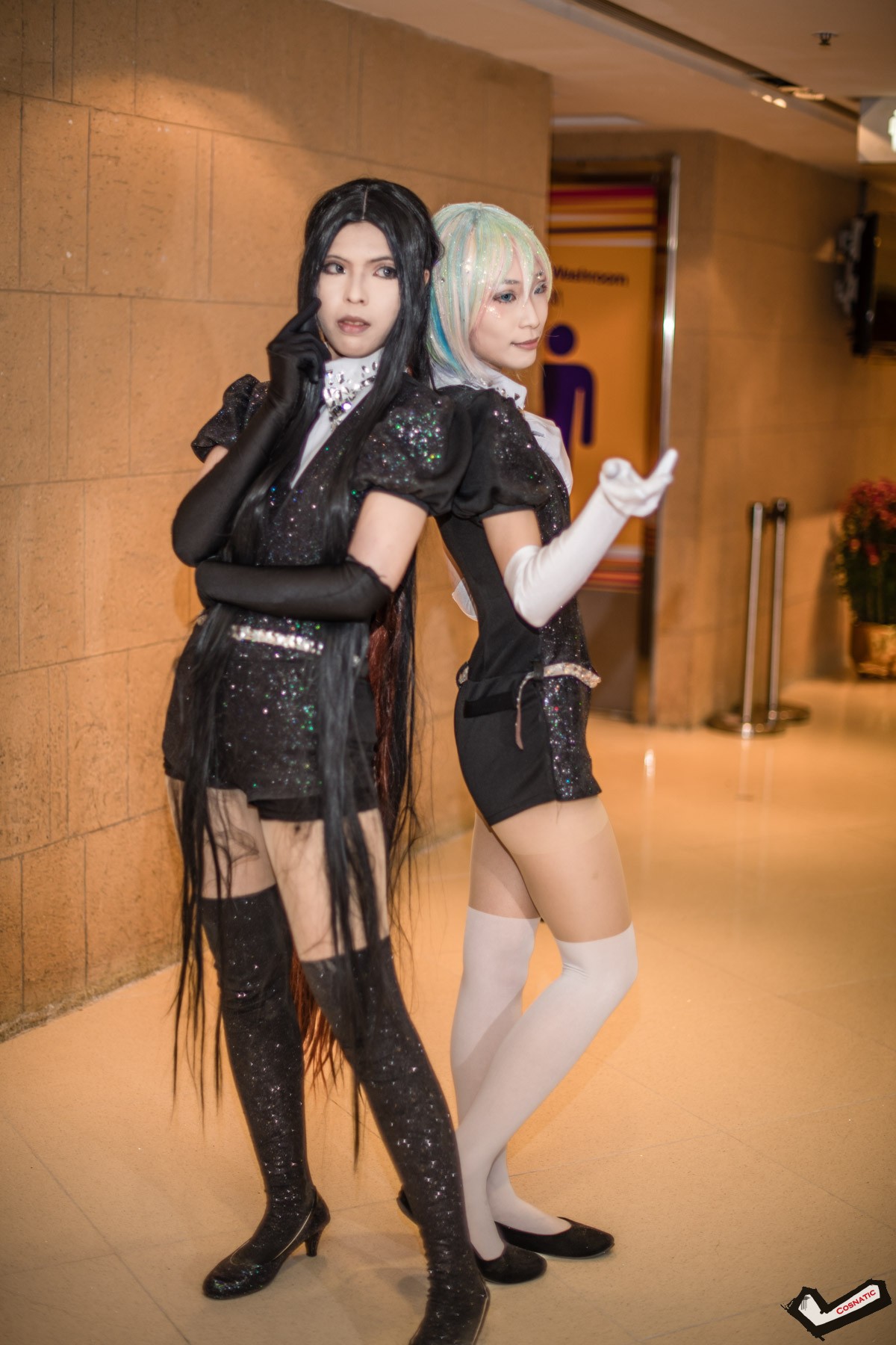 DSC_5751.jpg