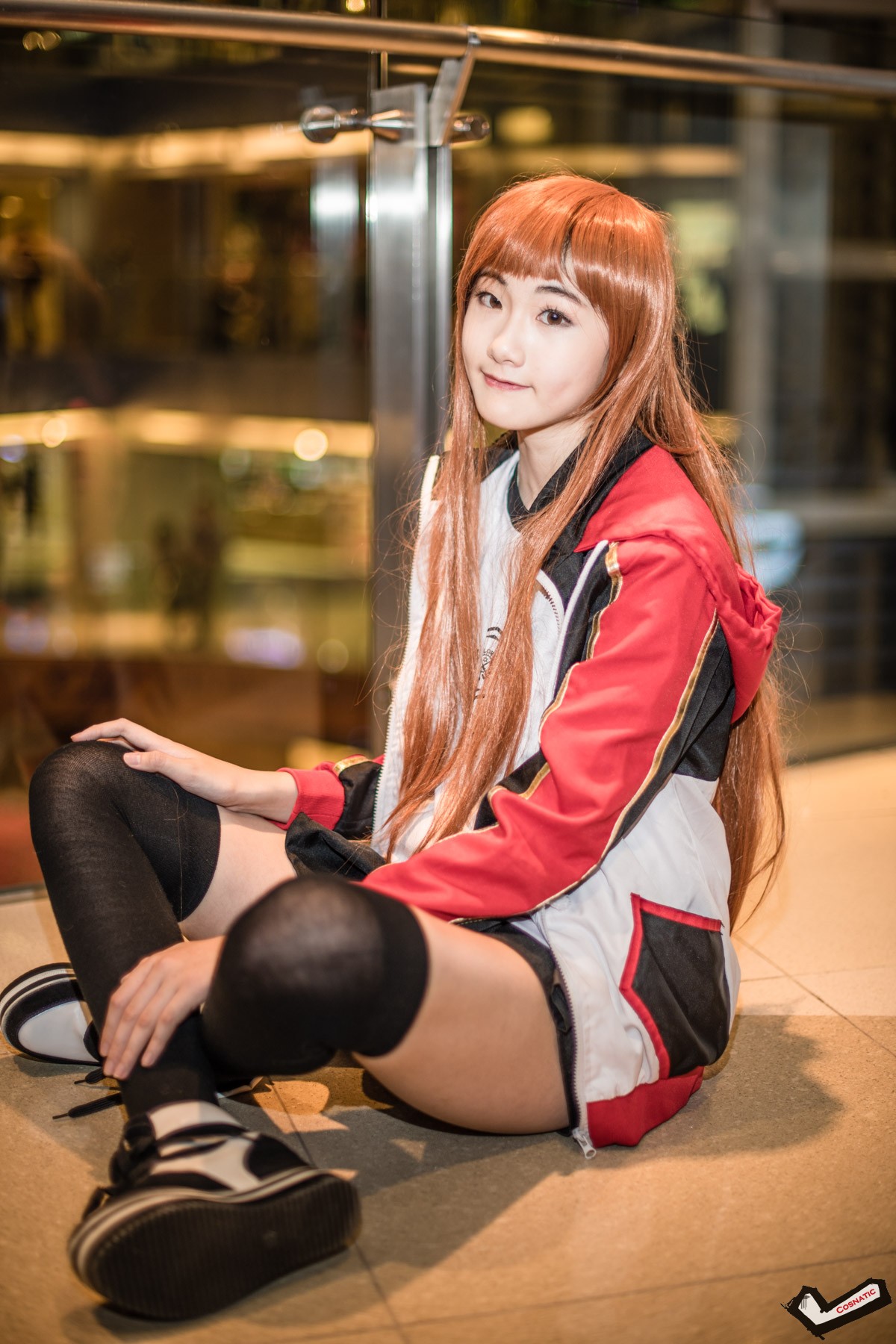 DSC_5741.jpg