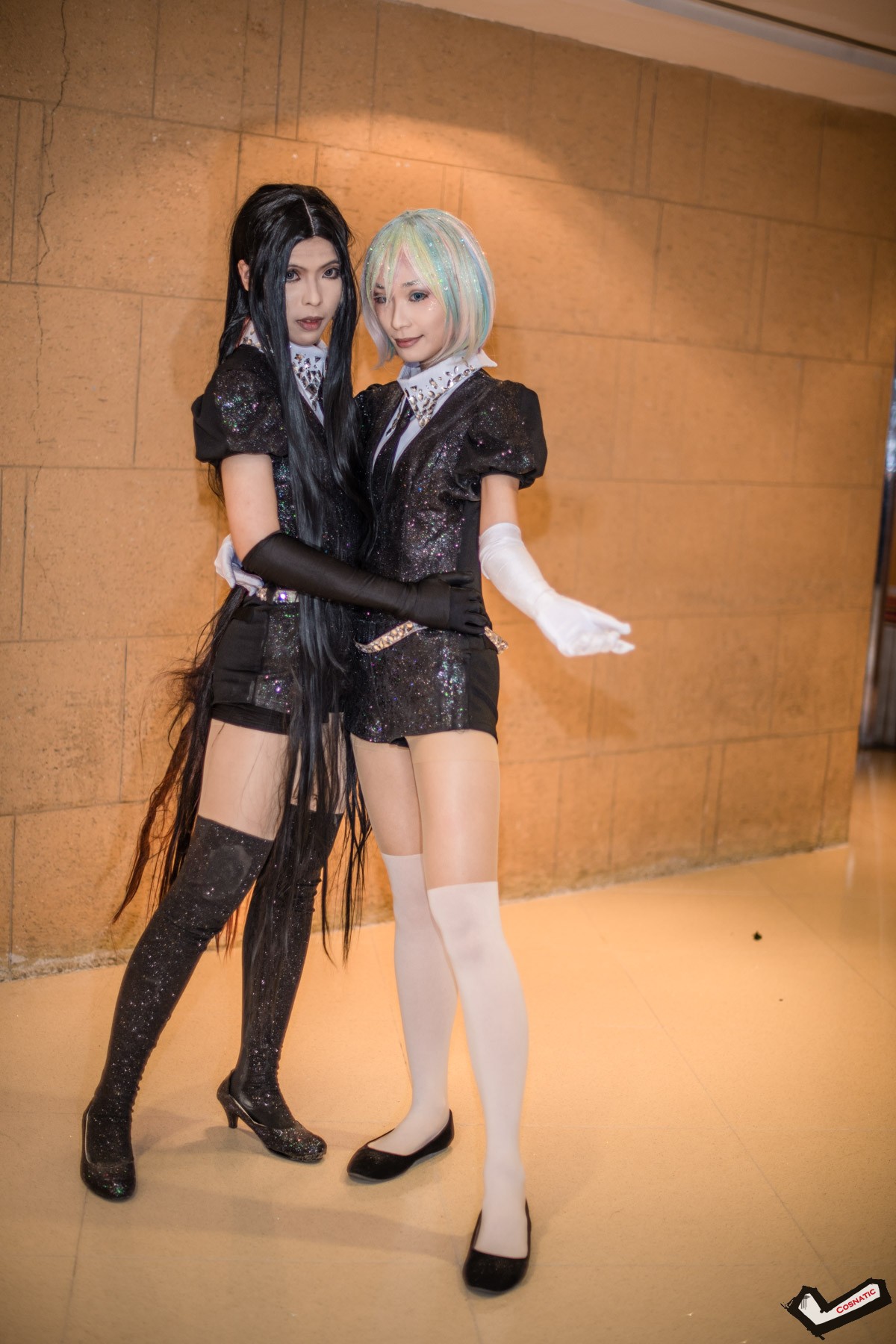 DSC_5758.jpg