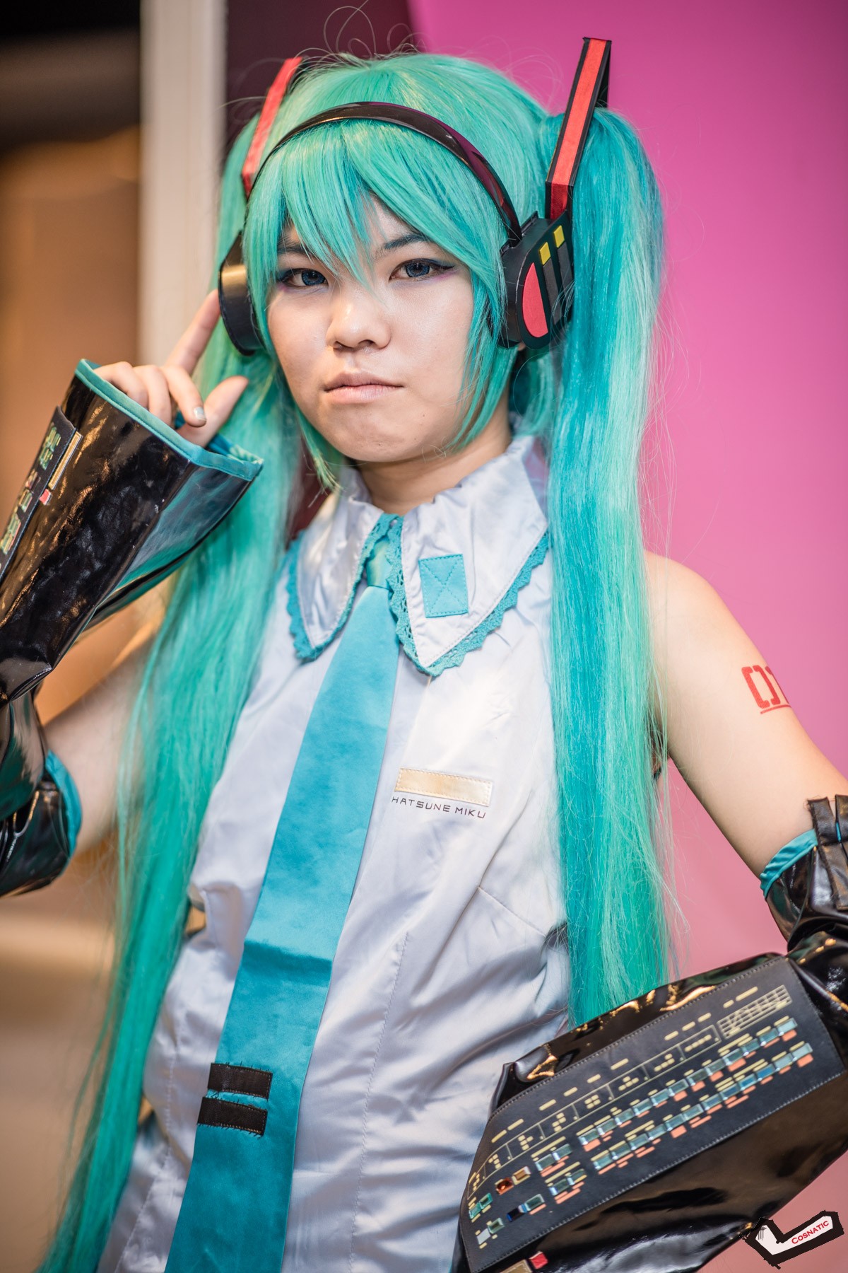 DSC_5834.jpg