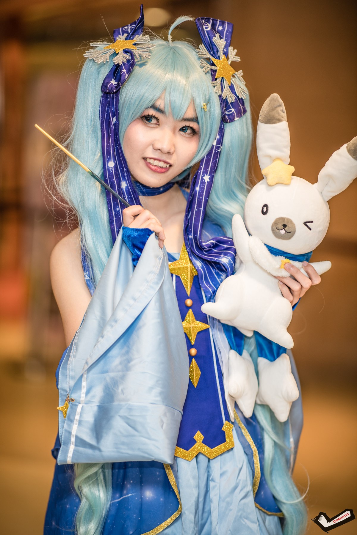 DSC_5852.jpg