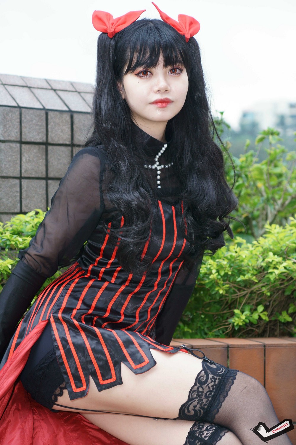 DSC00798.jpg