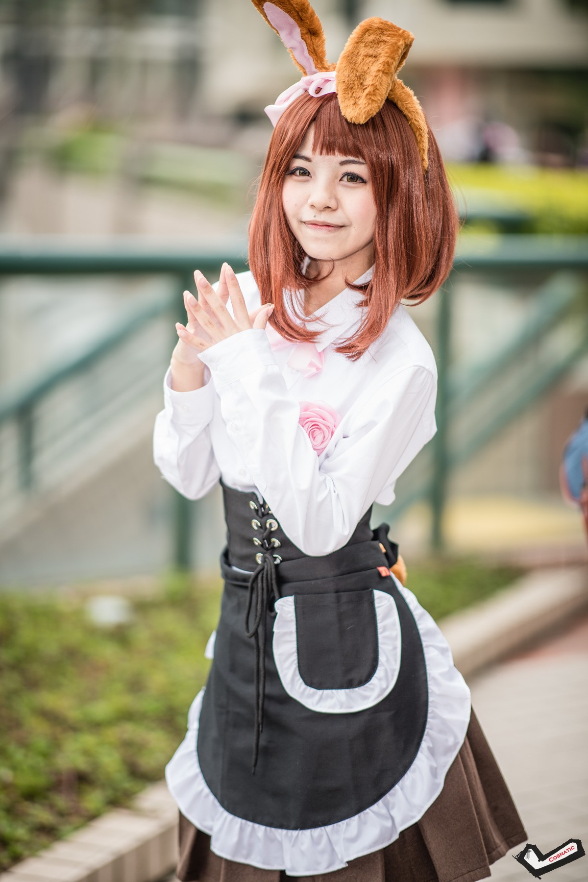 DSC_5916.jpg