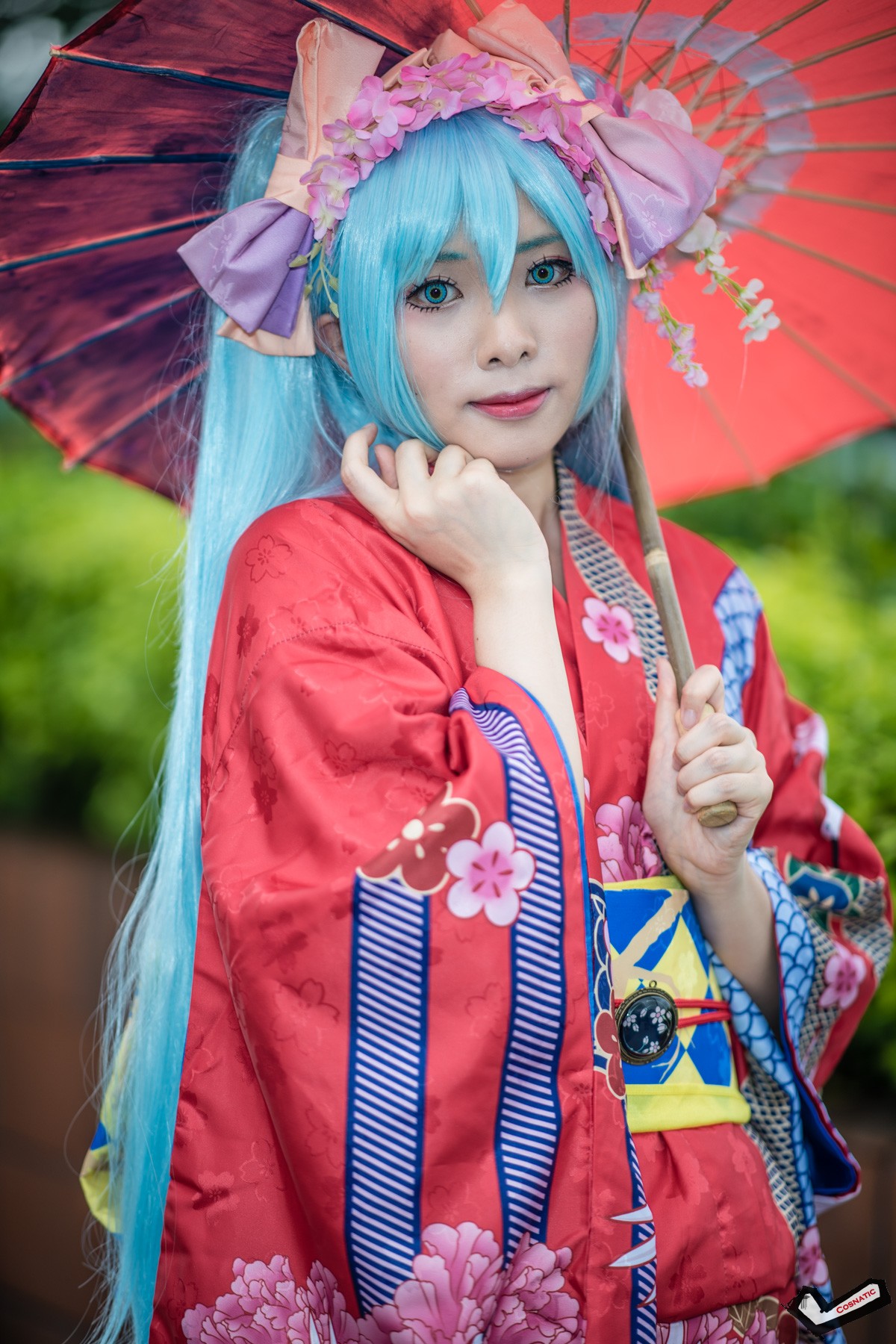 DSC_5938.jpg