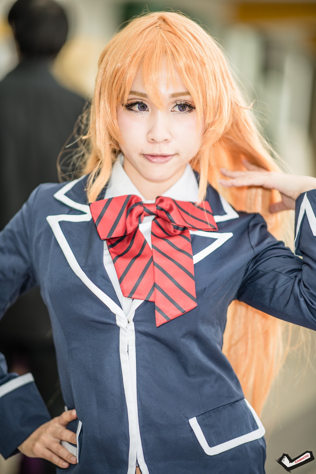 DSC_5985.jpg