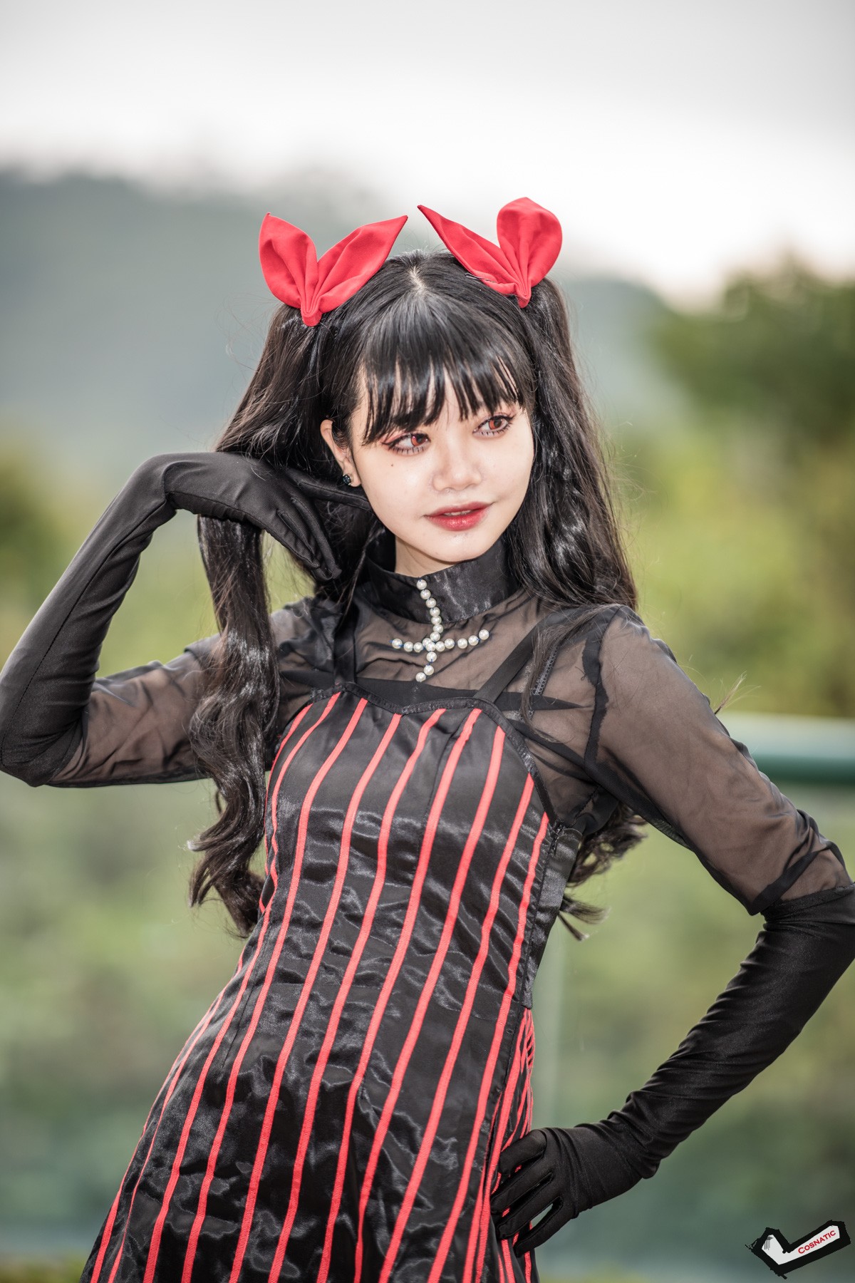 DSC_5979.jpg