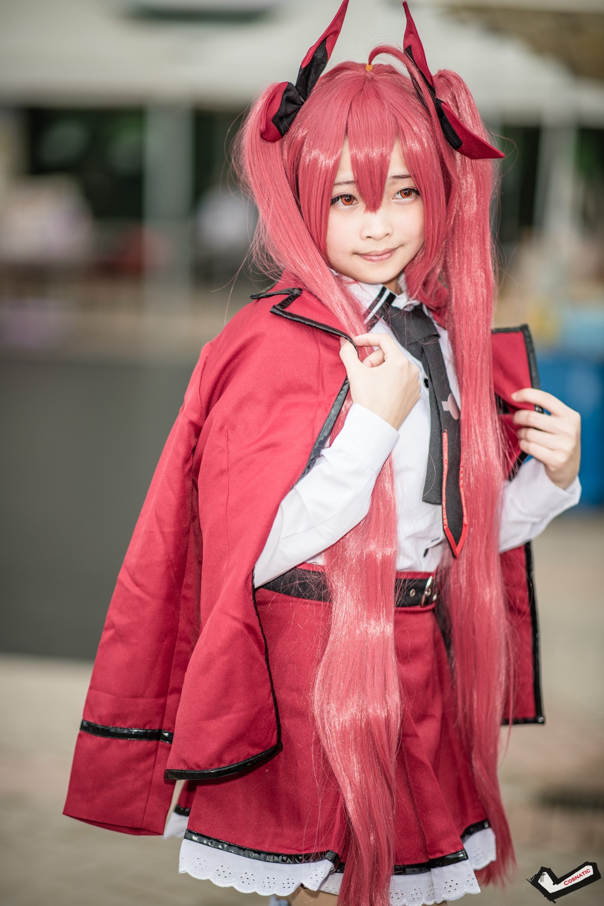 DSC_5998.jpg