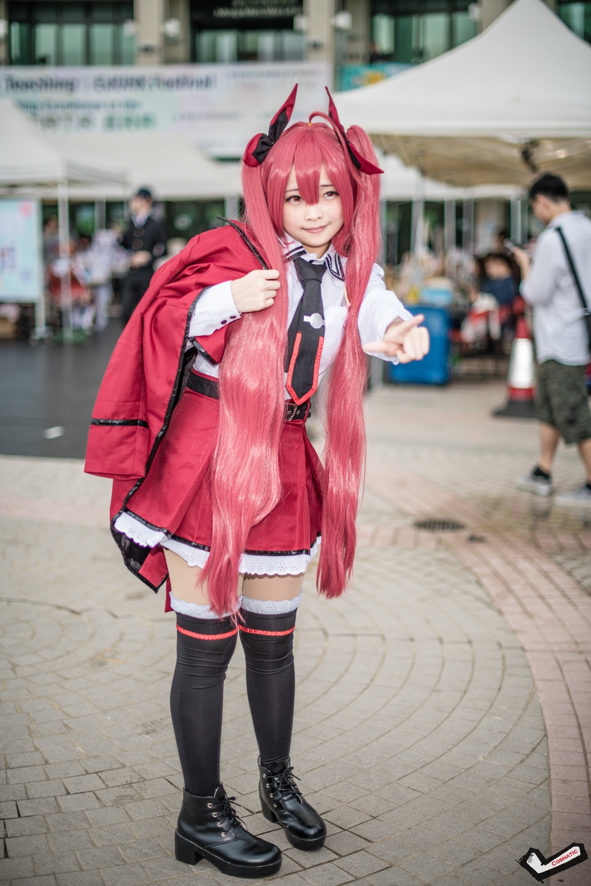 DSC_5993.jpg