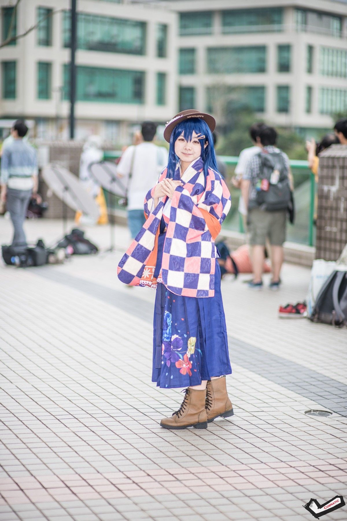DSC_6188.jpg