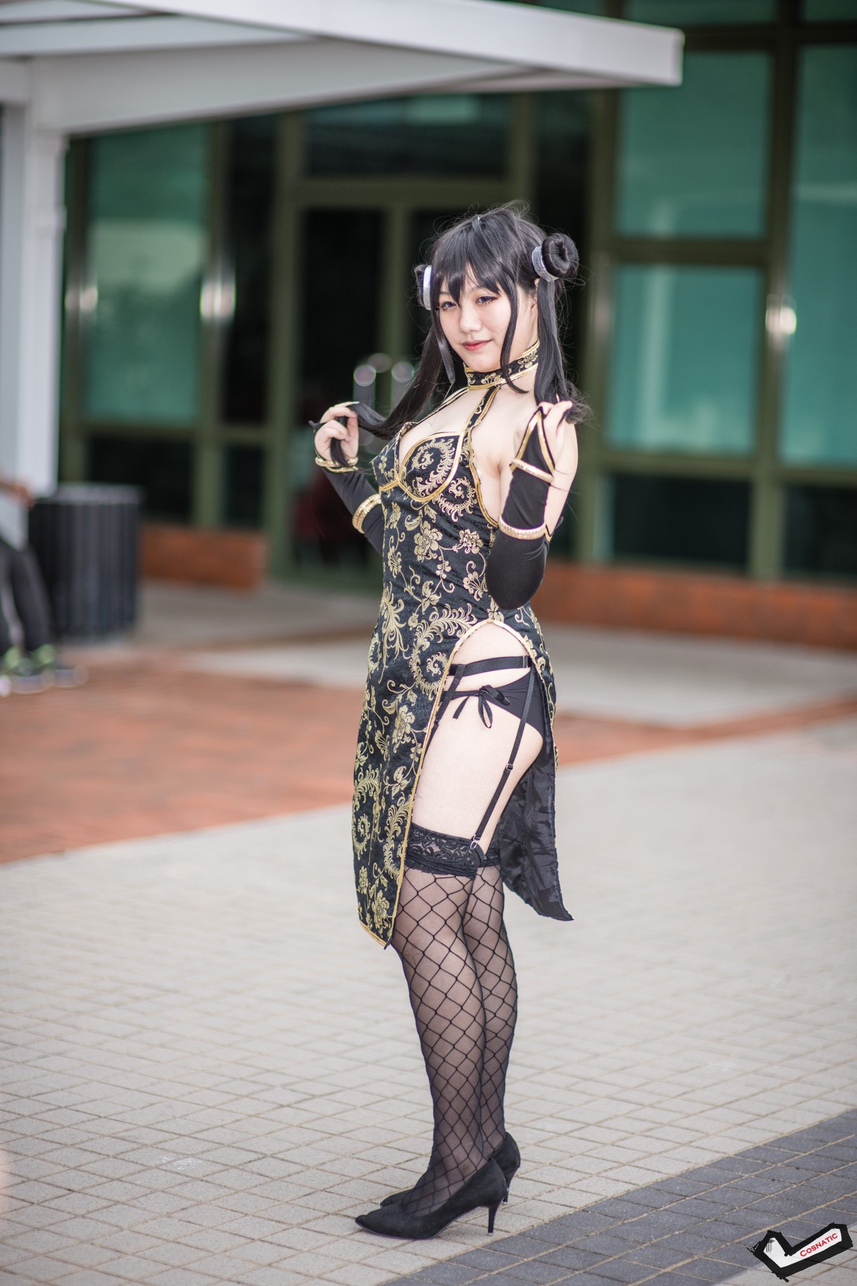 DSC_6197.jpg