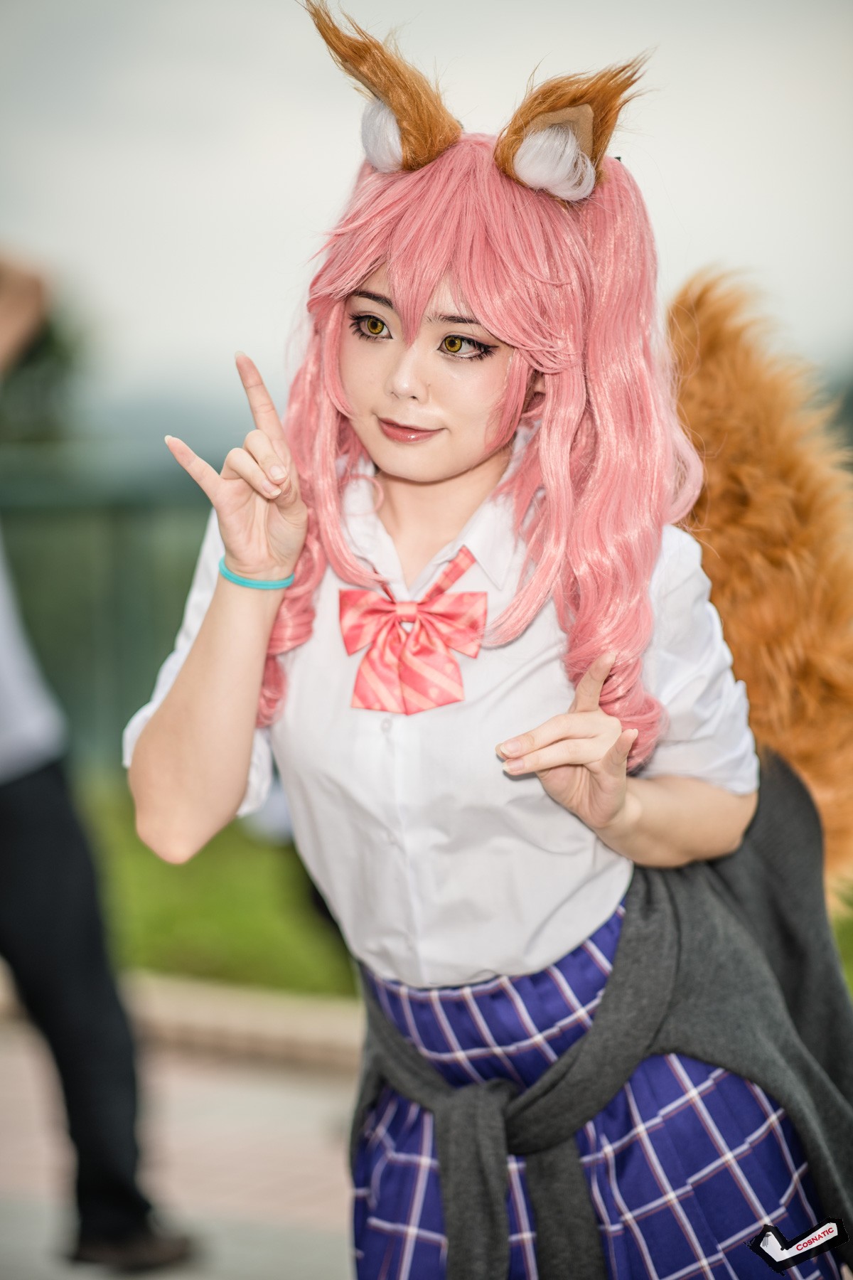 DSC_6247.jpg