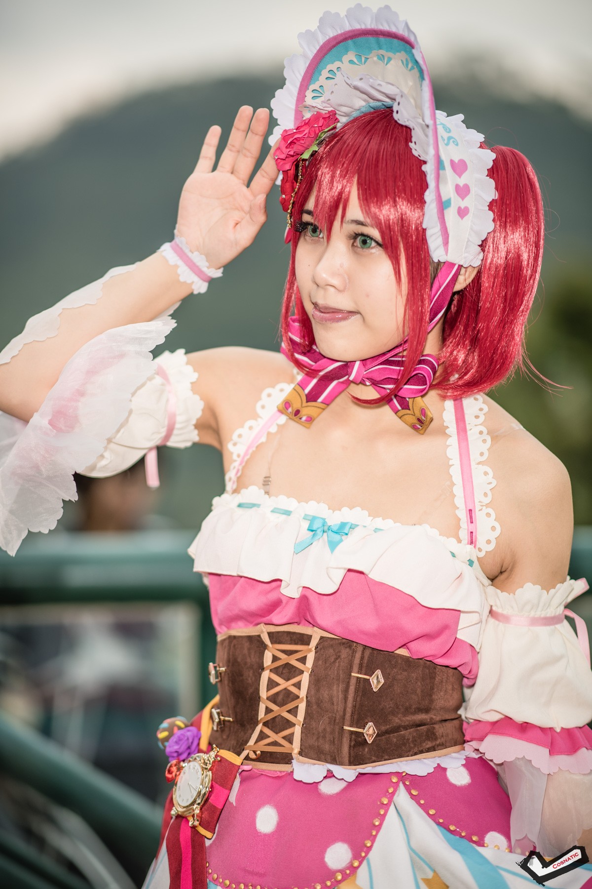 DSC_6241.jpg