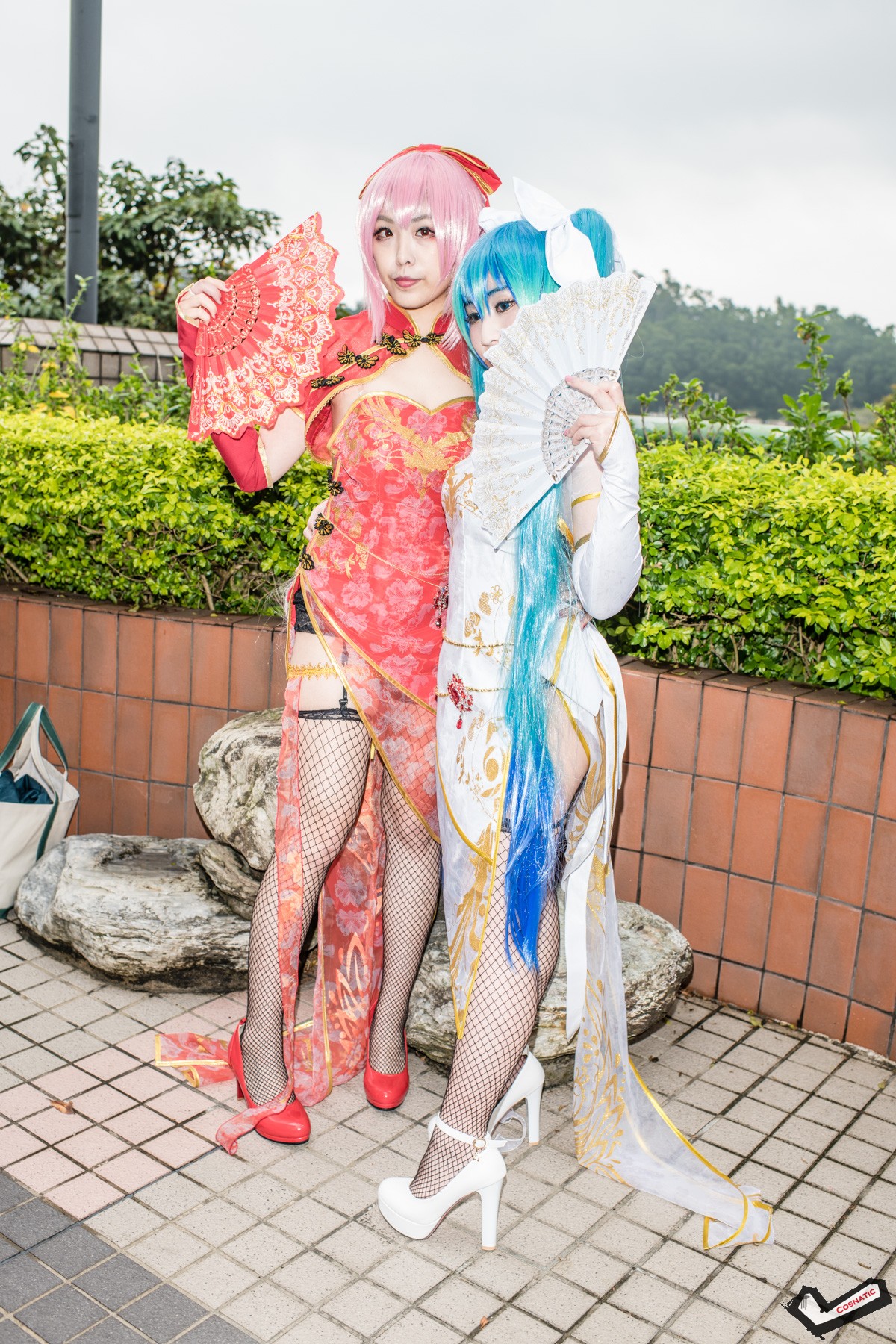 DSC_6256.jpg