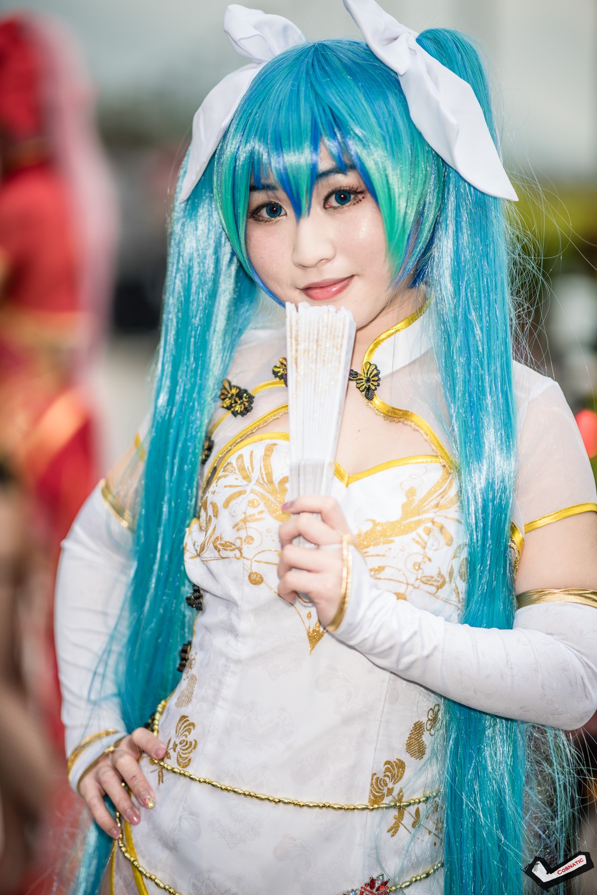 DSC_6251.jpg