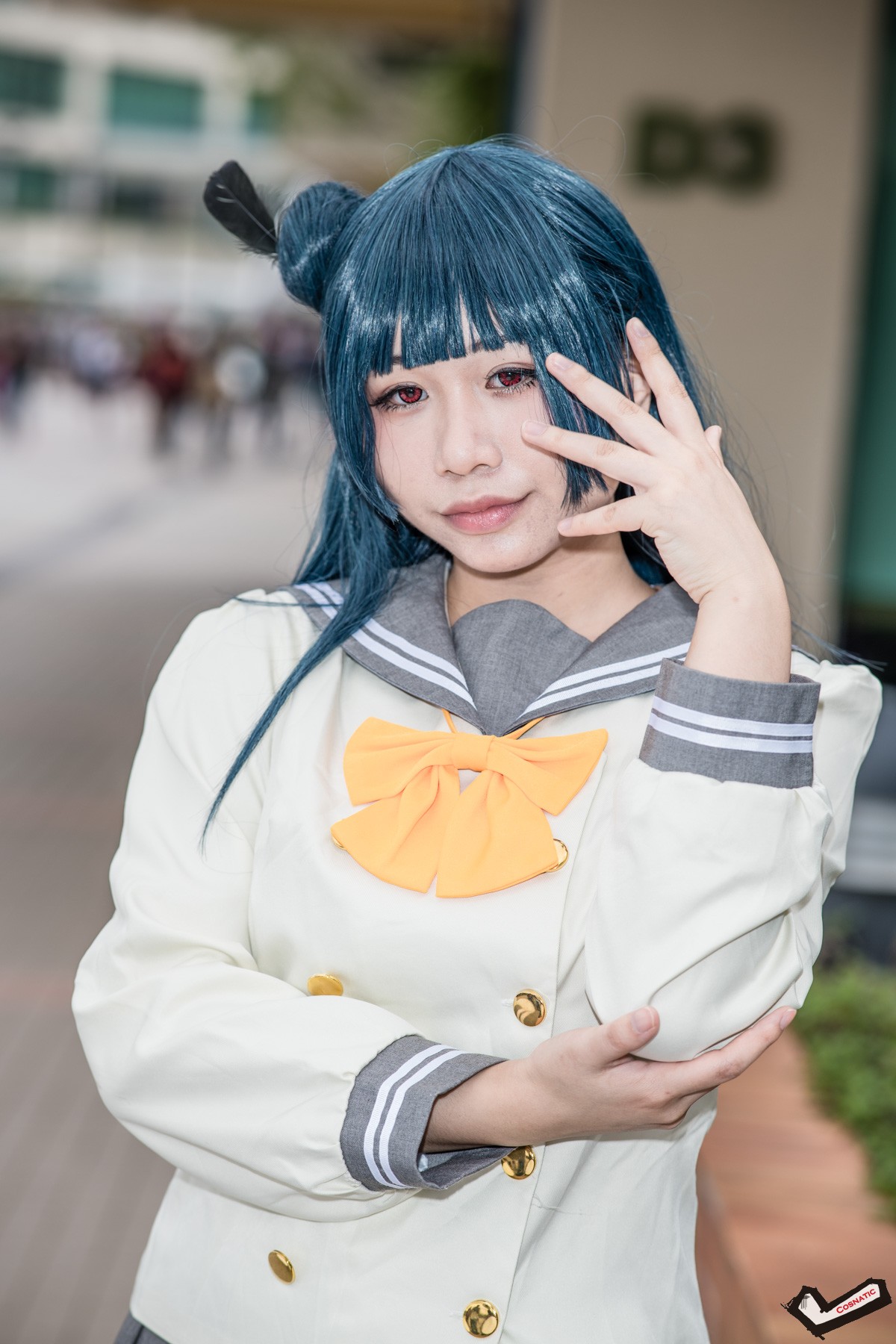 DSC_6271.jpg