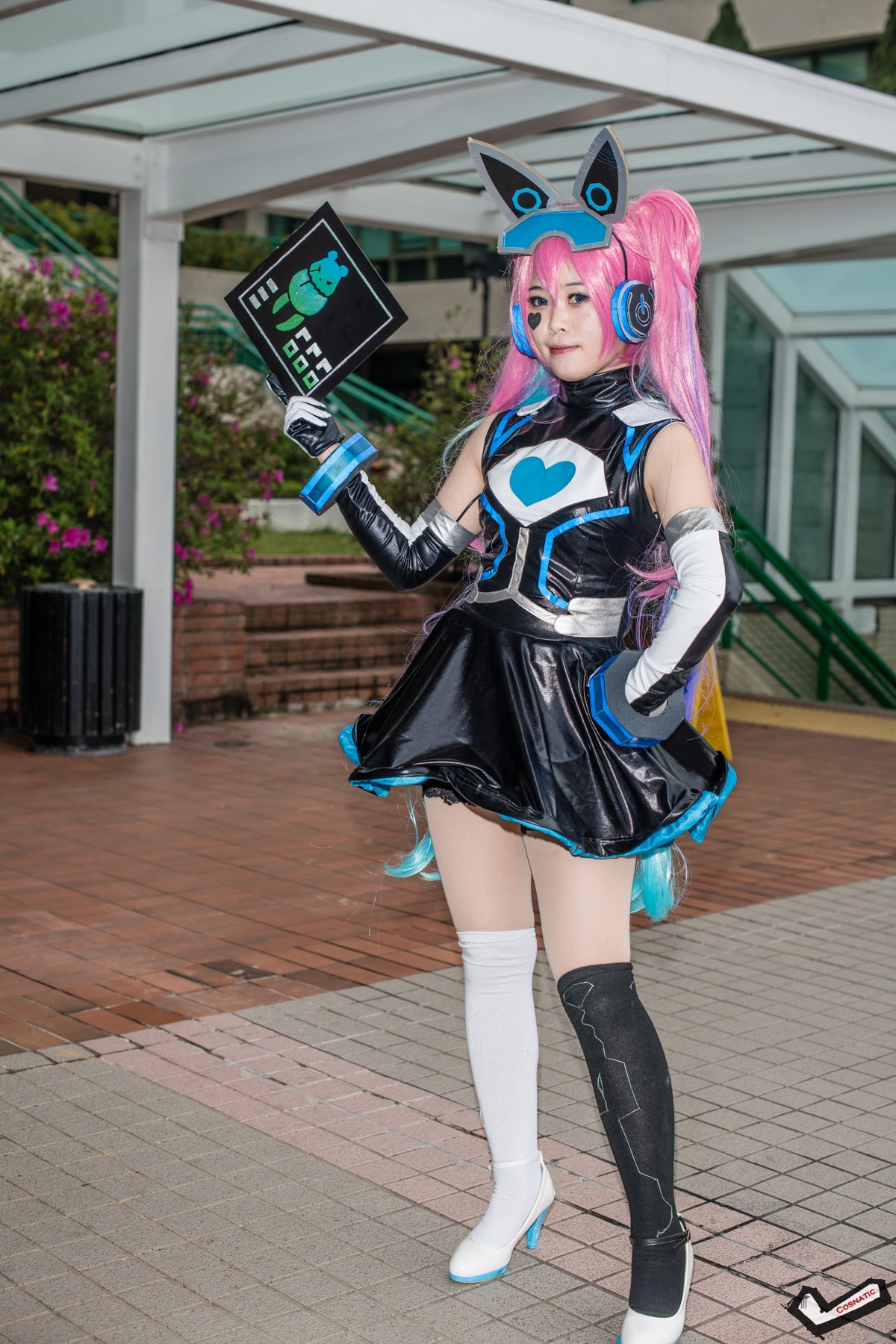 DSC_6285.jpg