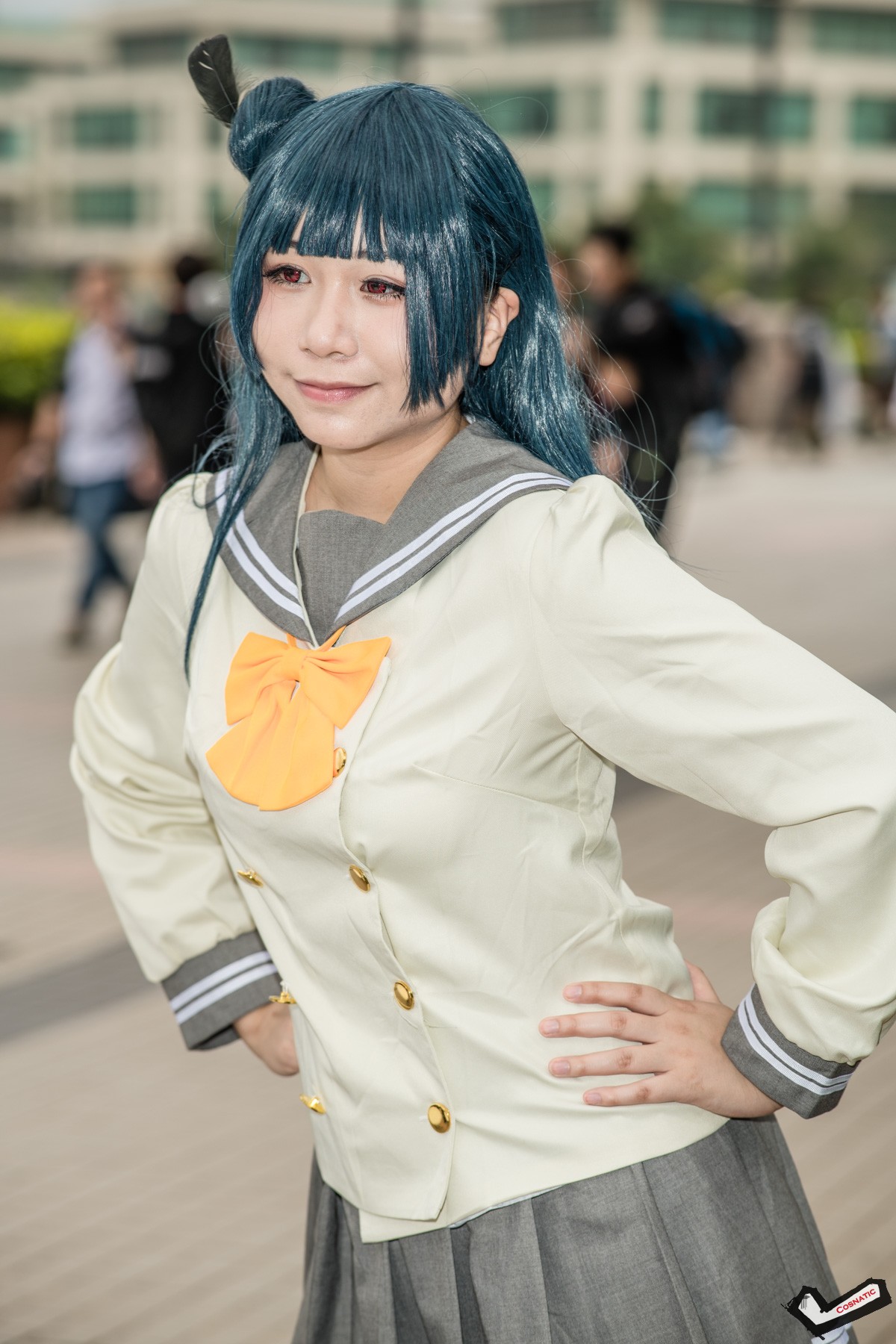 DSC_6276.jpg