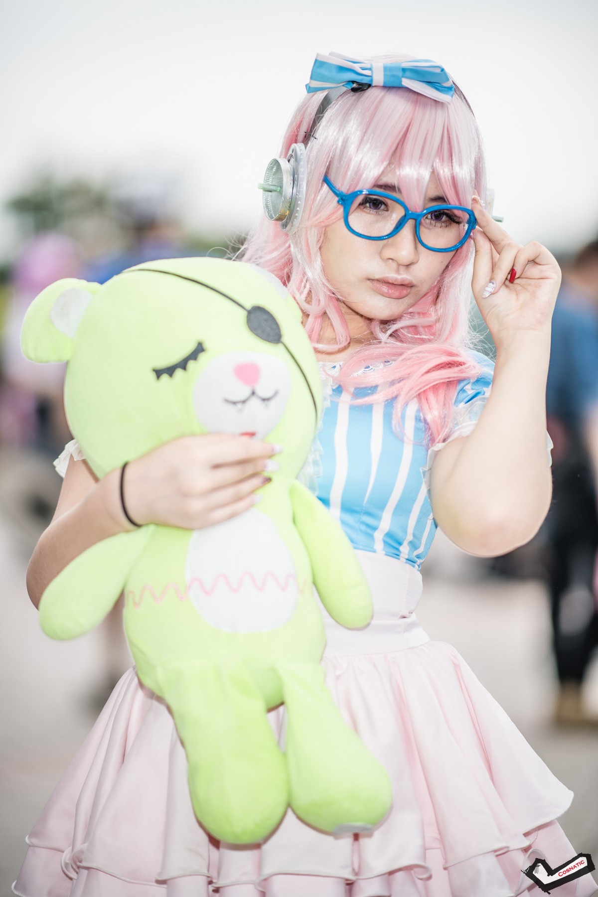 DSC_6299.jpg