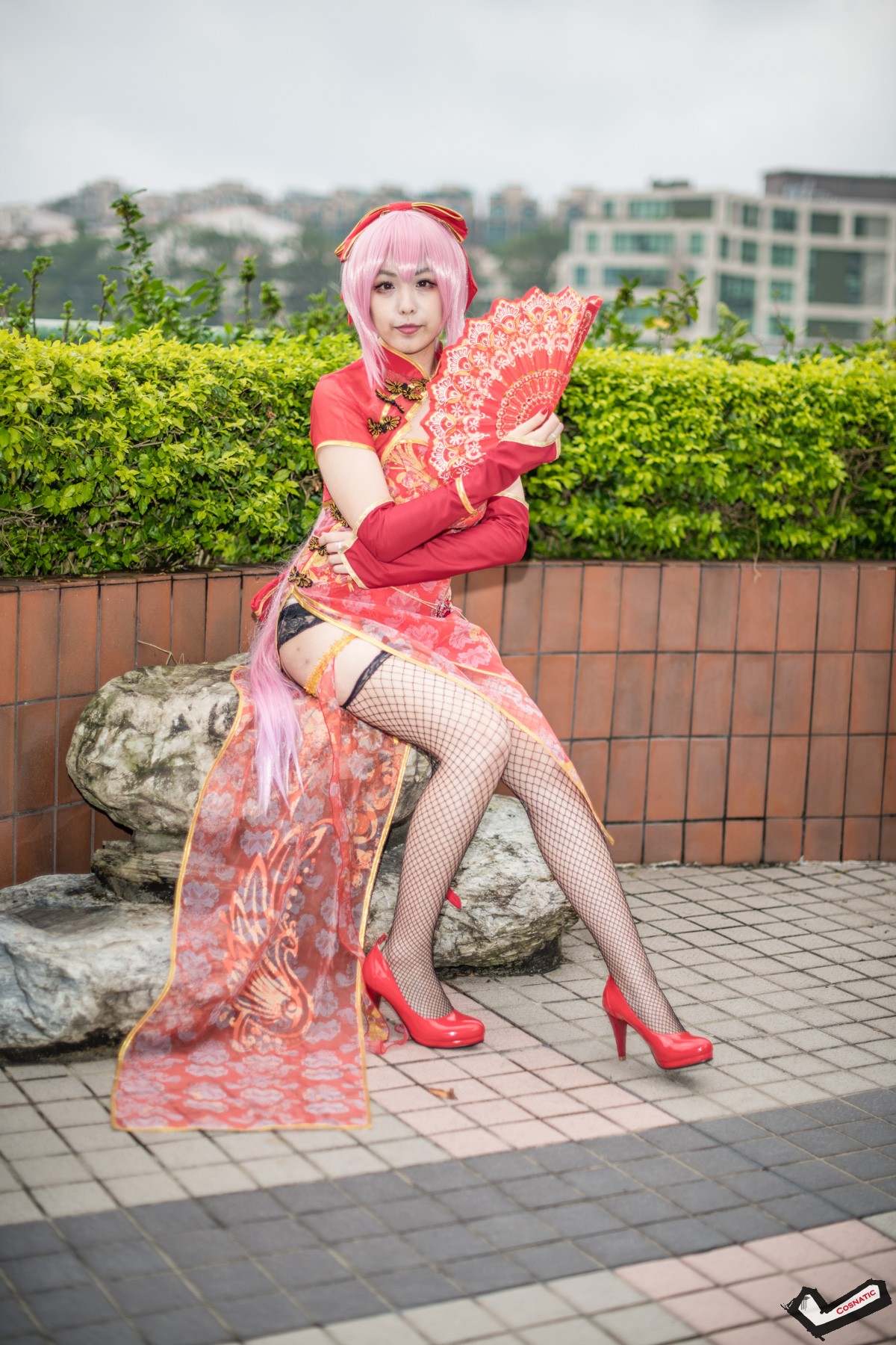 DSC_6289.jpg