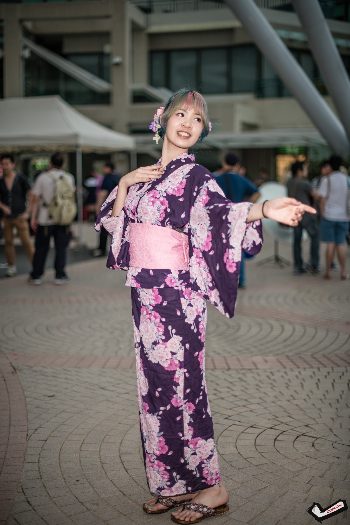DSC_6312.jpg