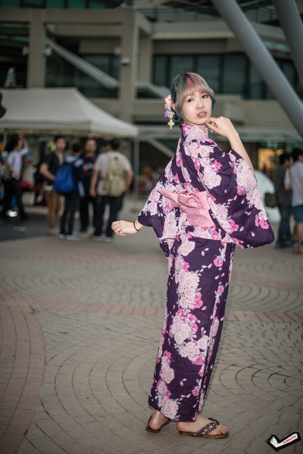 DSC_6314.jpg