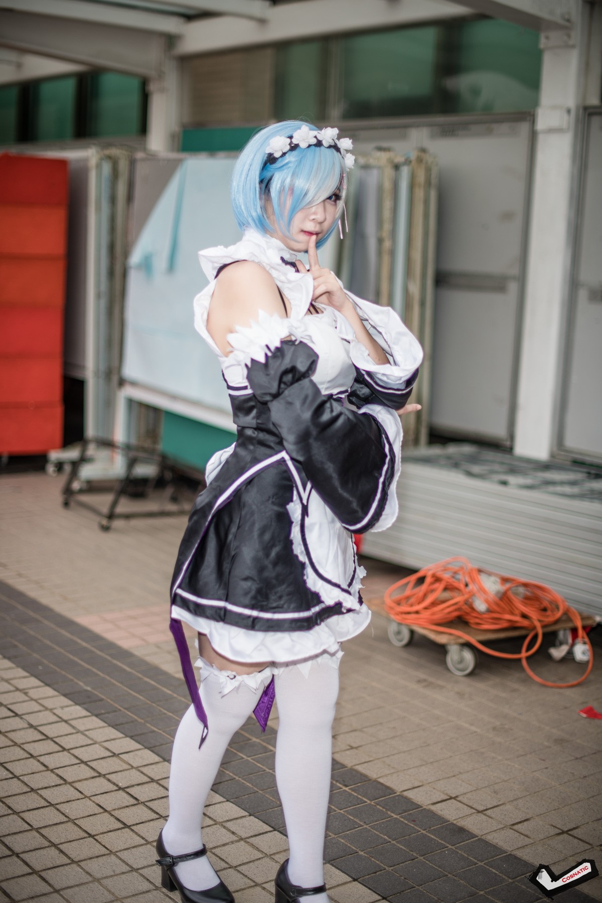 DSC_6369.jpg