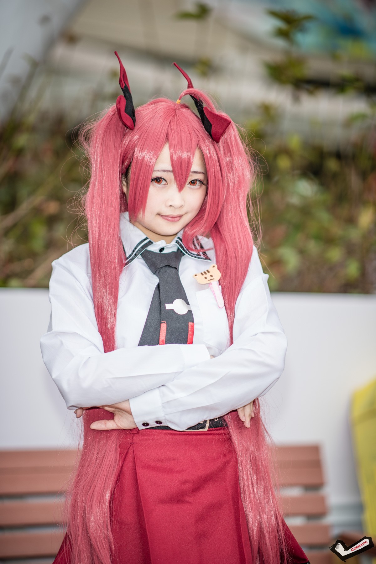 DSC_6379.jpg
