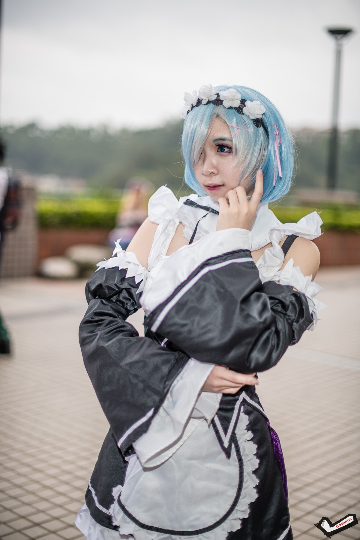 DSC_6372.jpg