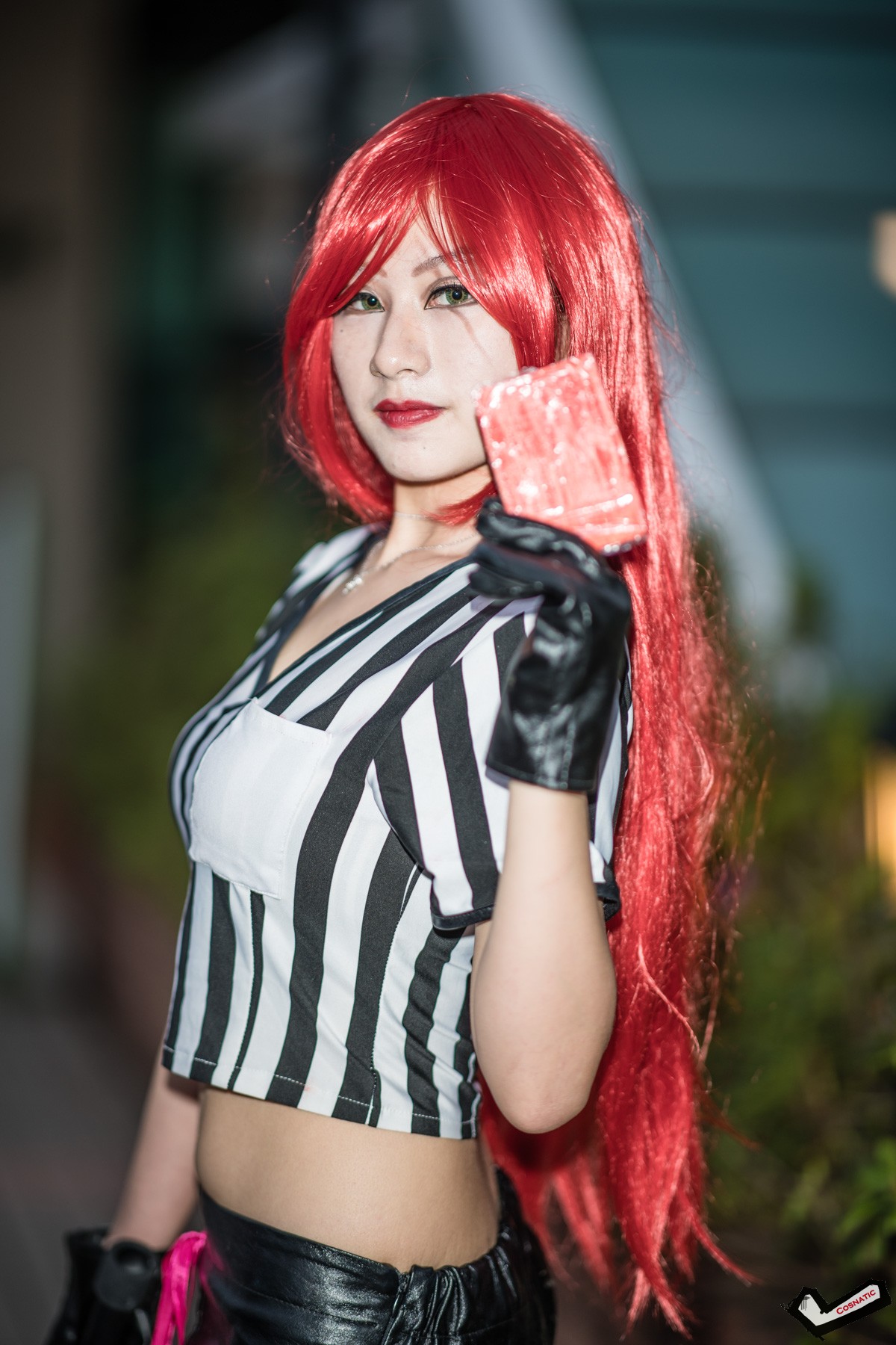 DSC_6446.jpg