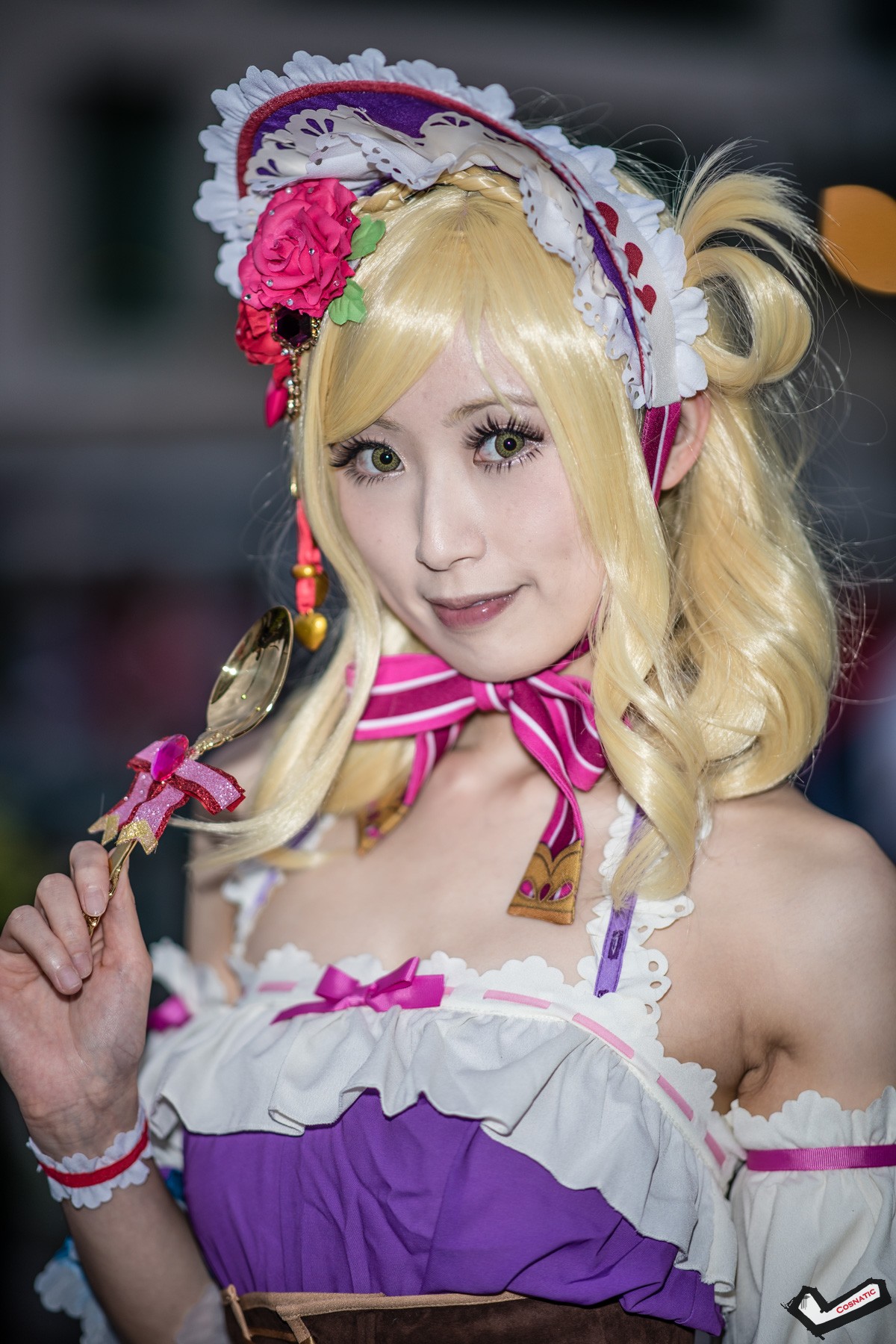 DSC_6457.jpg