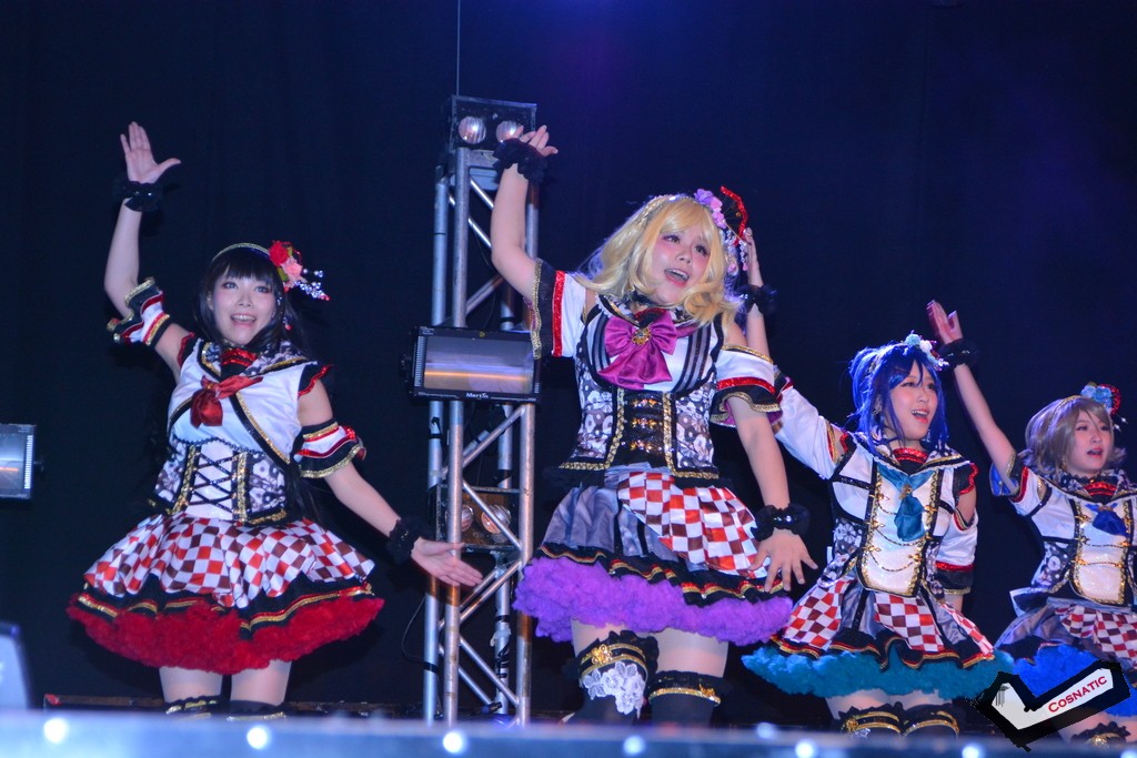 DSC_7682.JPG