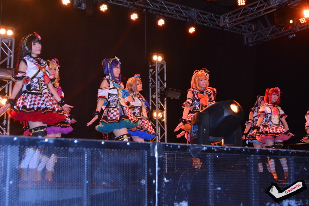 DSC_7699.JPG
