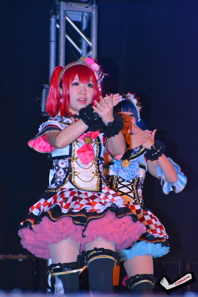 DSC_7660.JPG