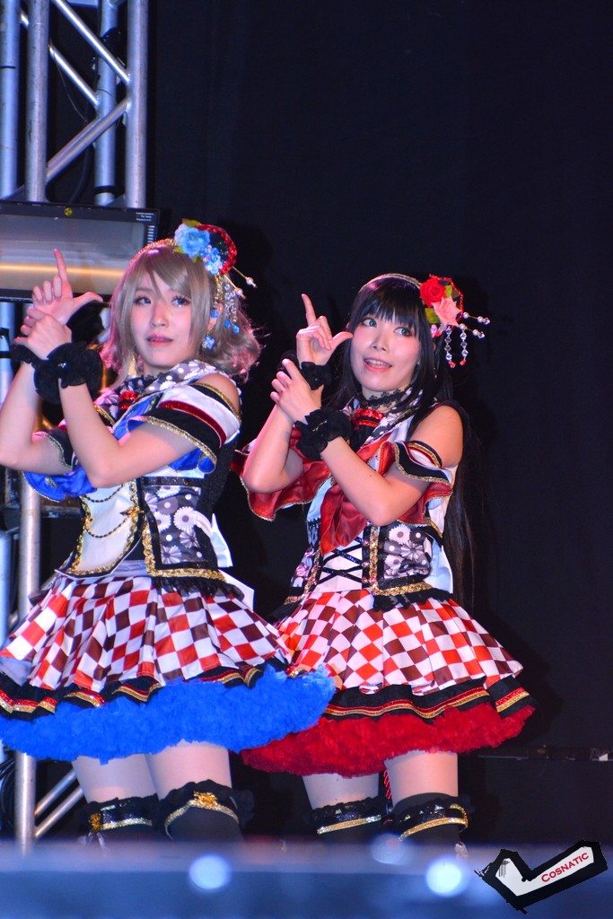 DSC_7645.JPG