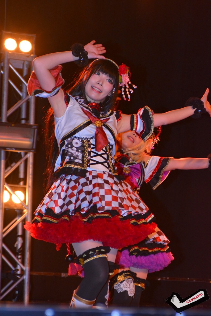DSC_7696.JPG