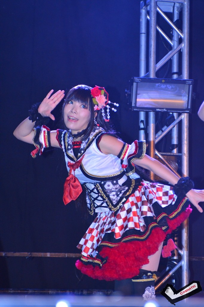 DSC_7669.JPG