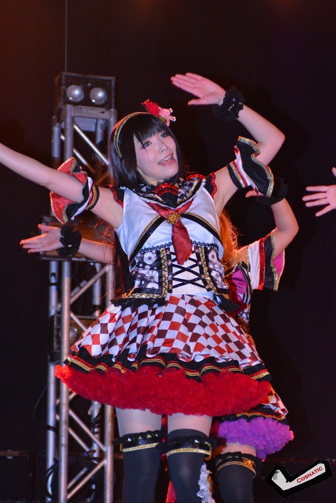 DSC_7695.JPG