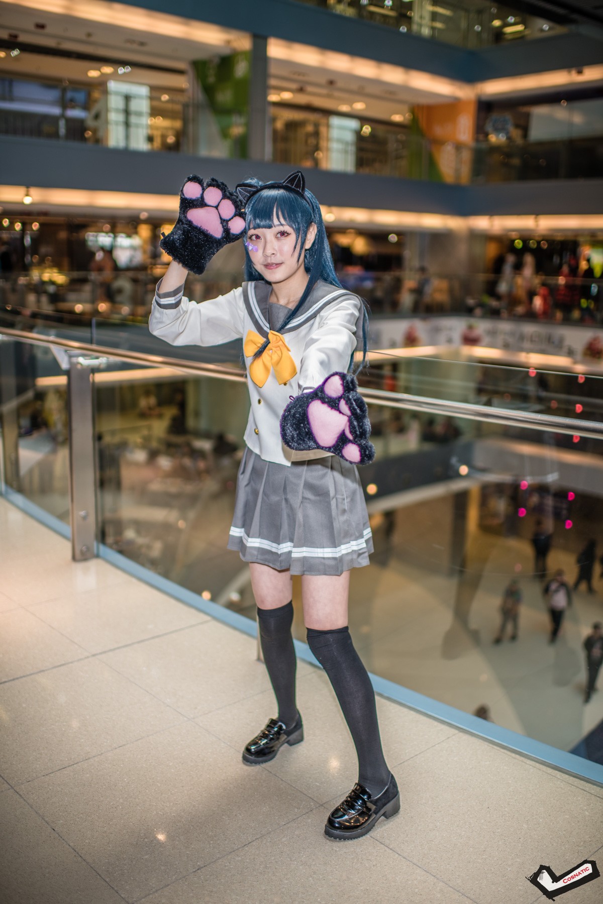 DSC_6477.JPG