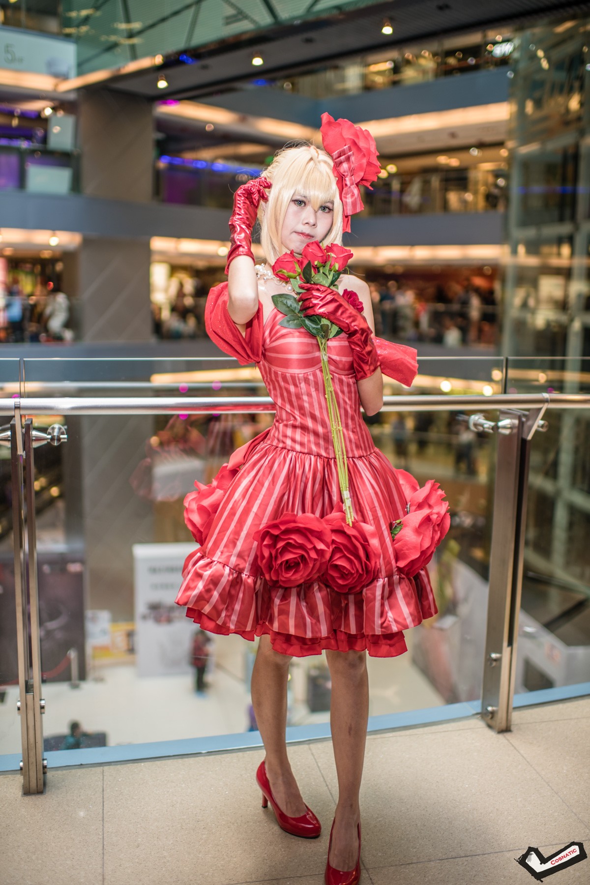 DSC_6488.JPG