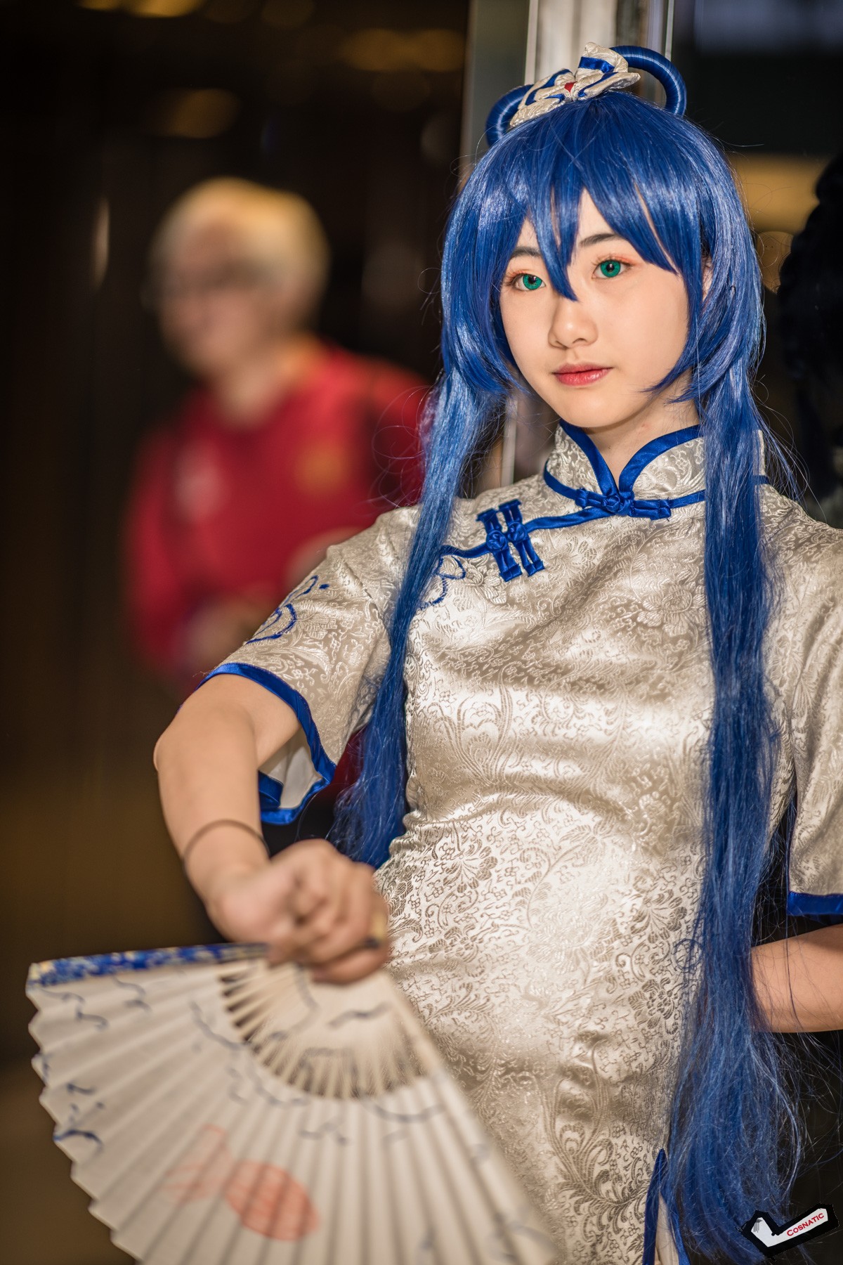 DSC_6509.JPG